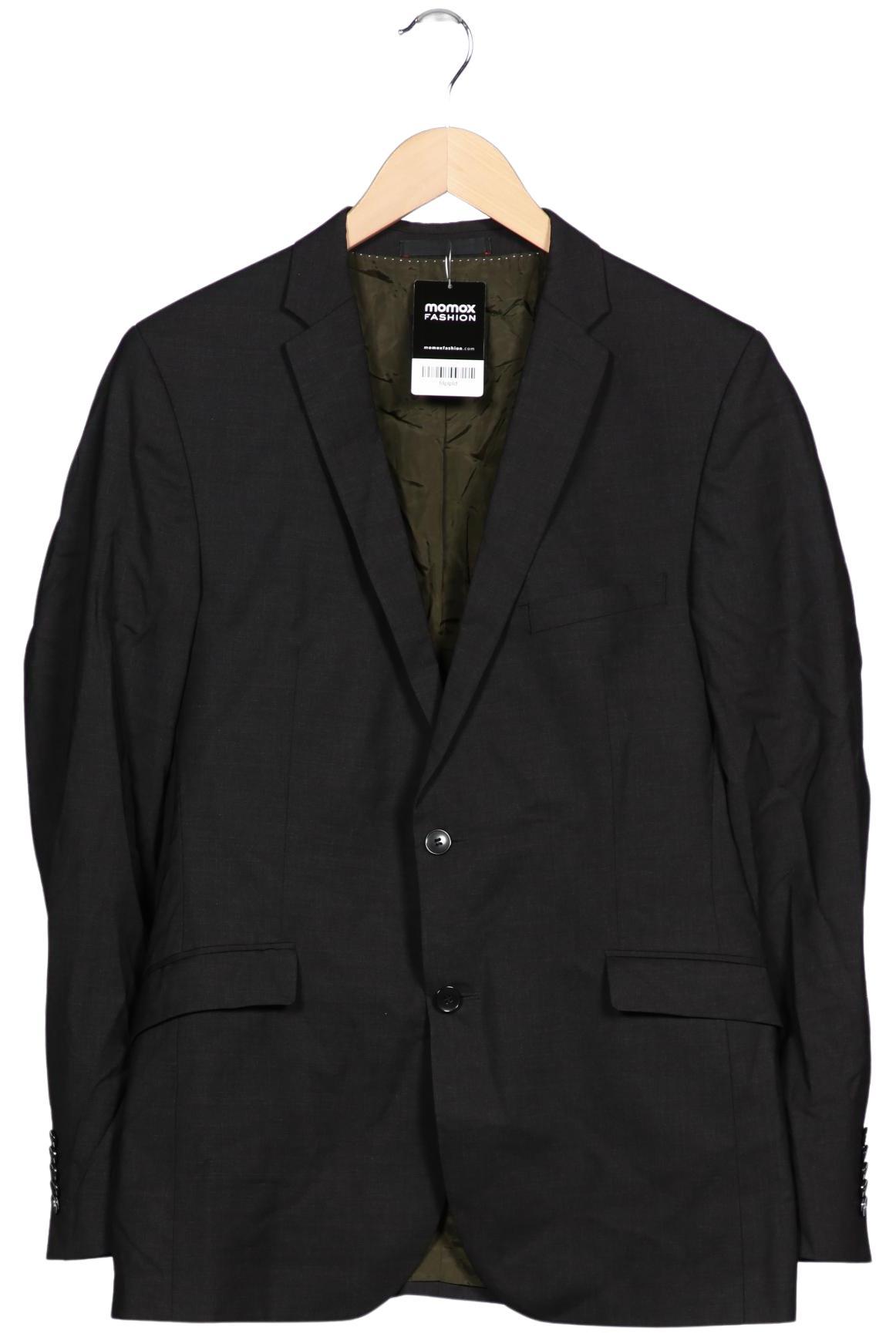 

Strellson Herren Sakko, schwarz, Gr. 94