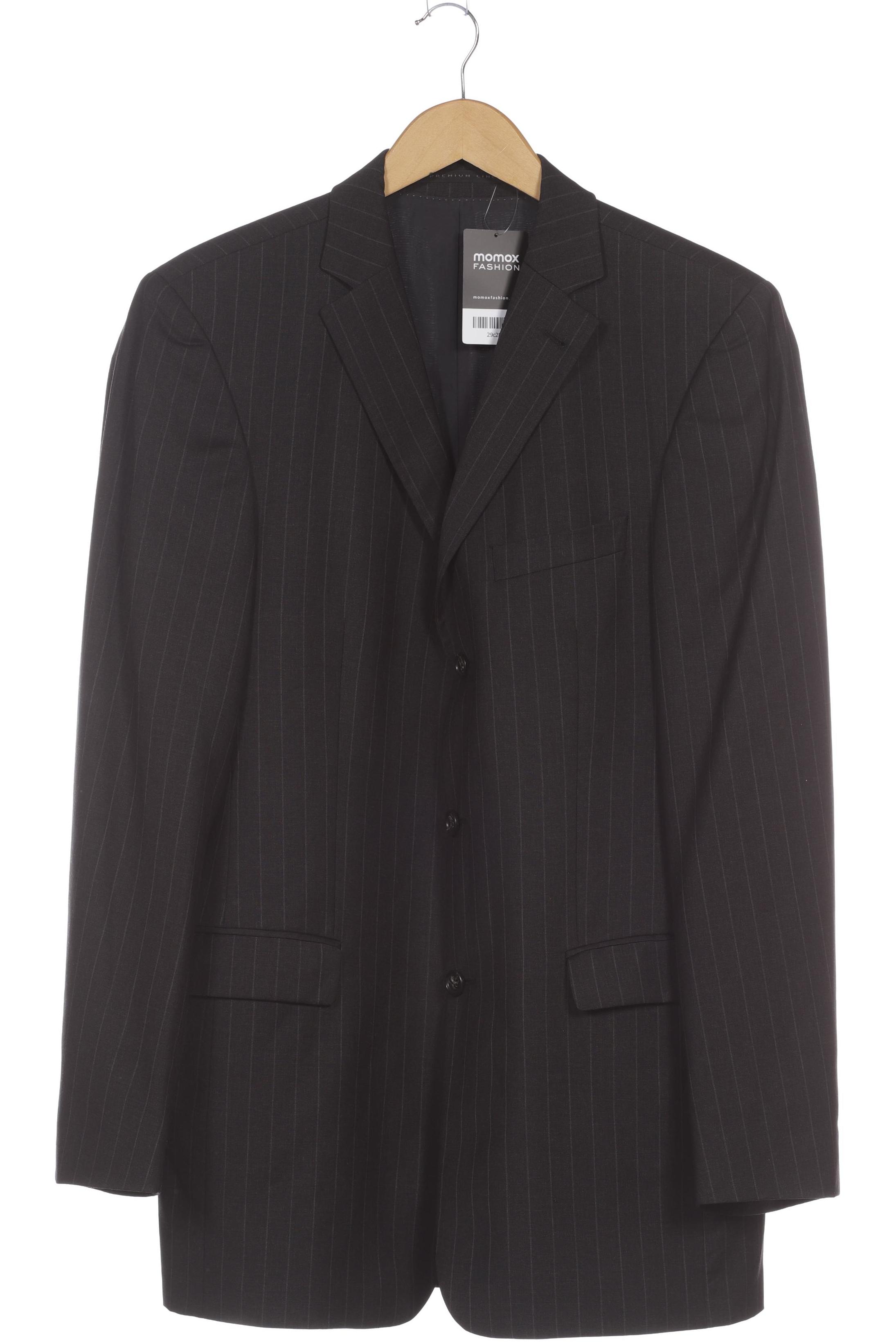 

Strellson Herren Sakko, grau, Gr. 98