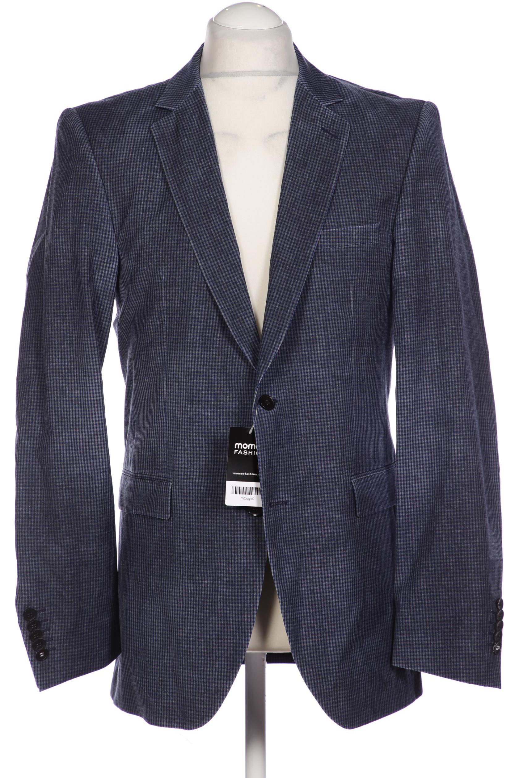 

Strellson Herren Sakko, blau, Gr. 94