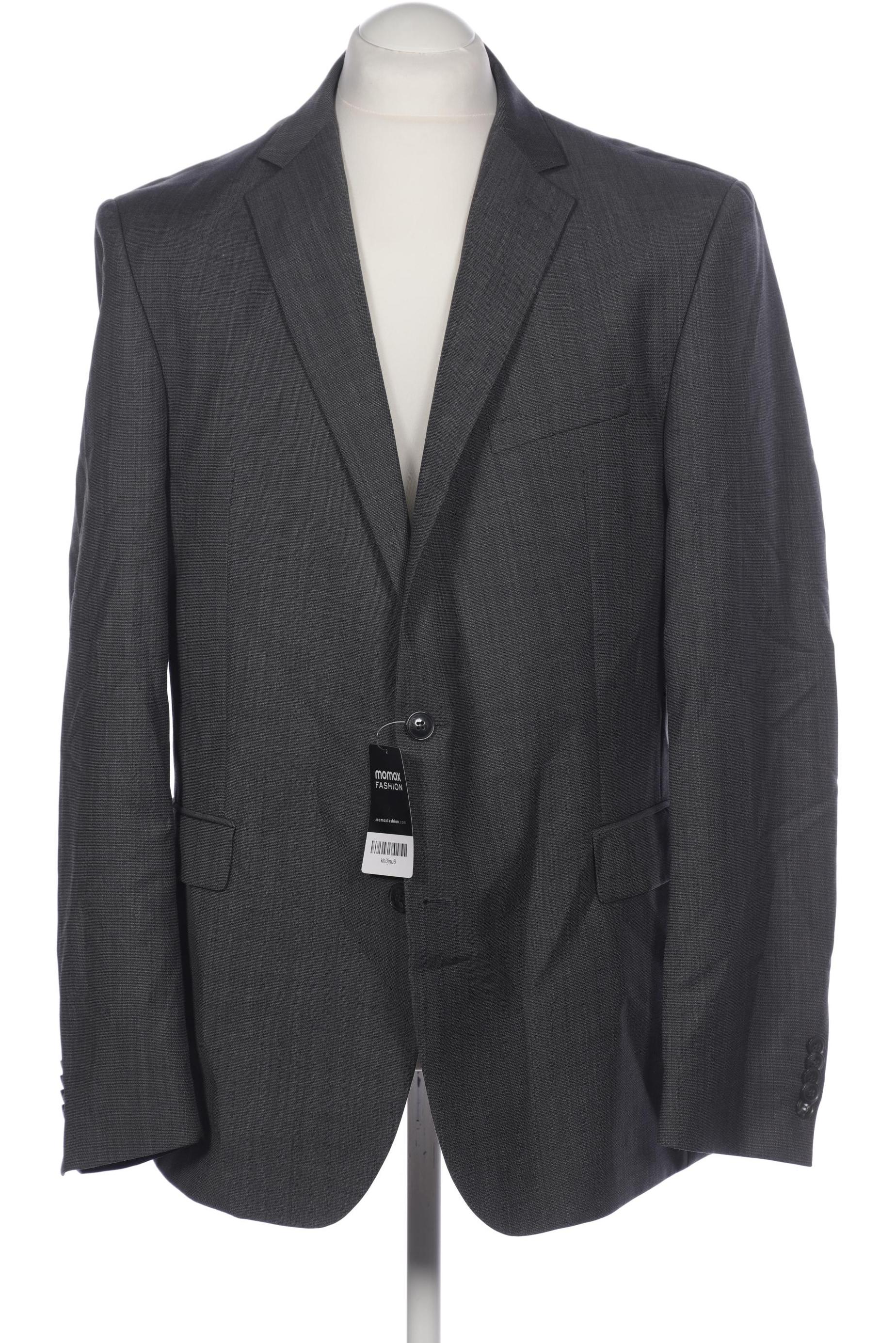 

Strellson Herren Sakko, grau, Gr. 54