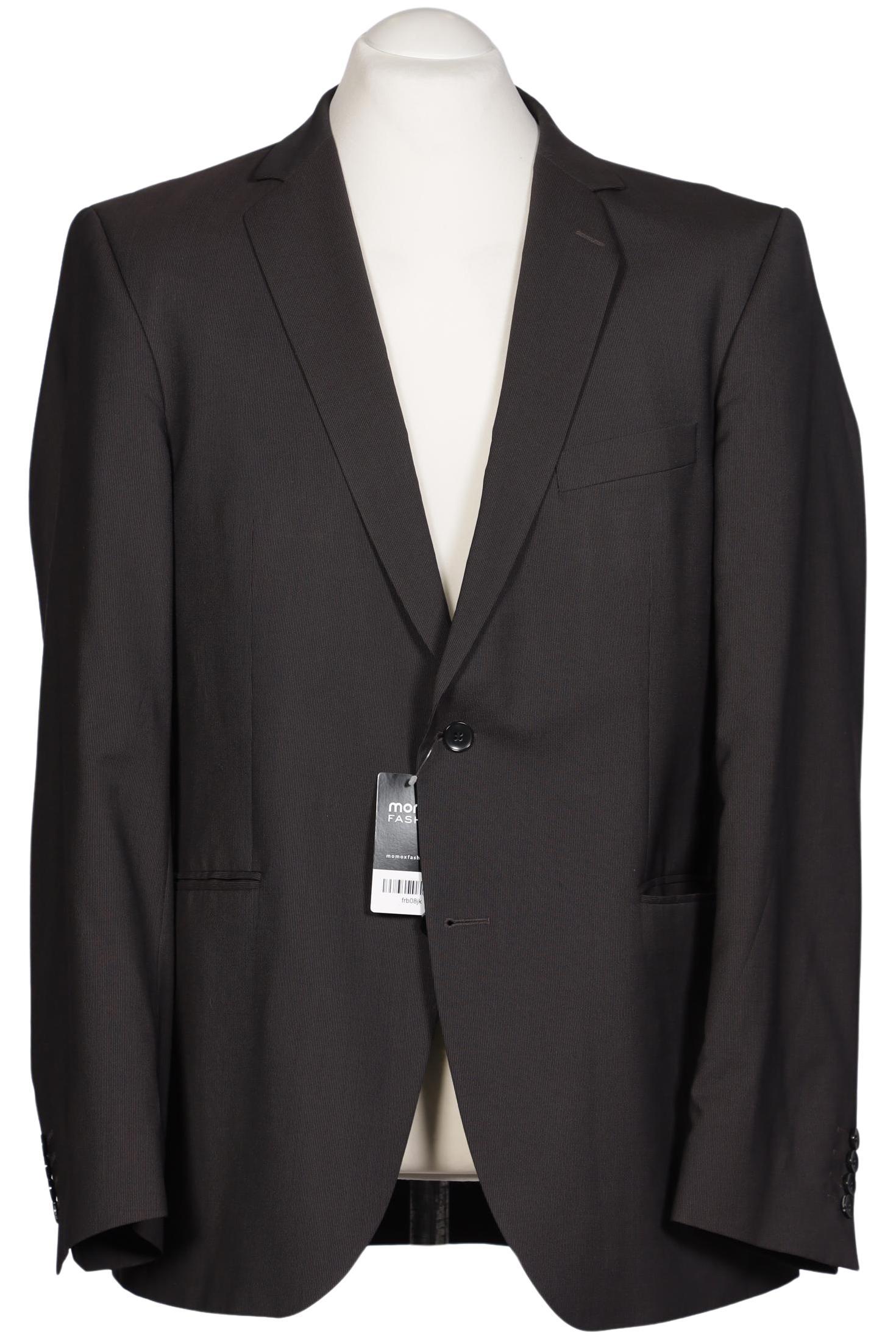 

Strellson Herren Sakko, grau, Gr. 52