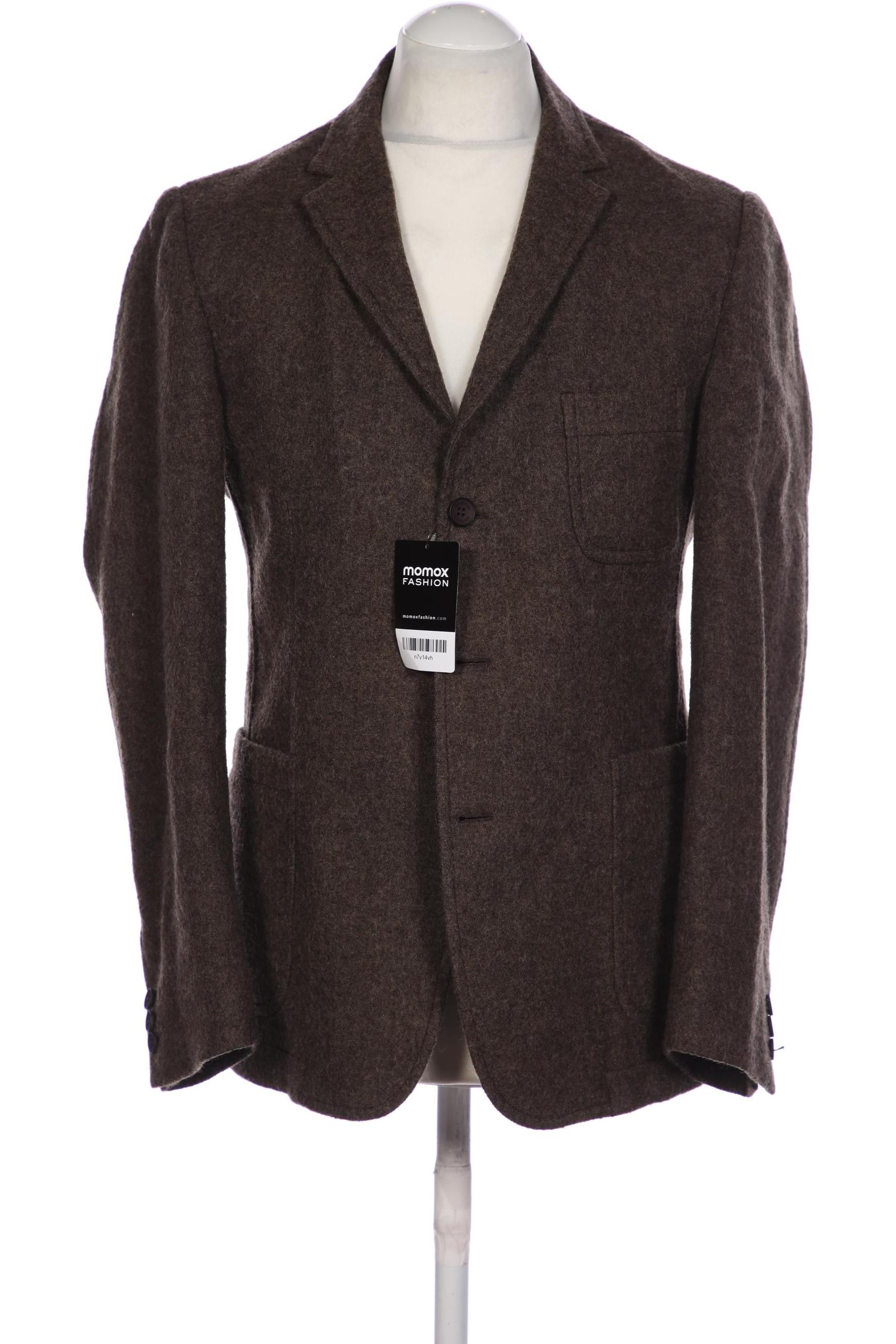 

Strellson Herren Sakko, braun, Gr. 48