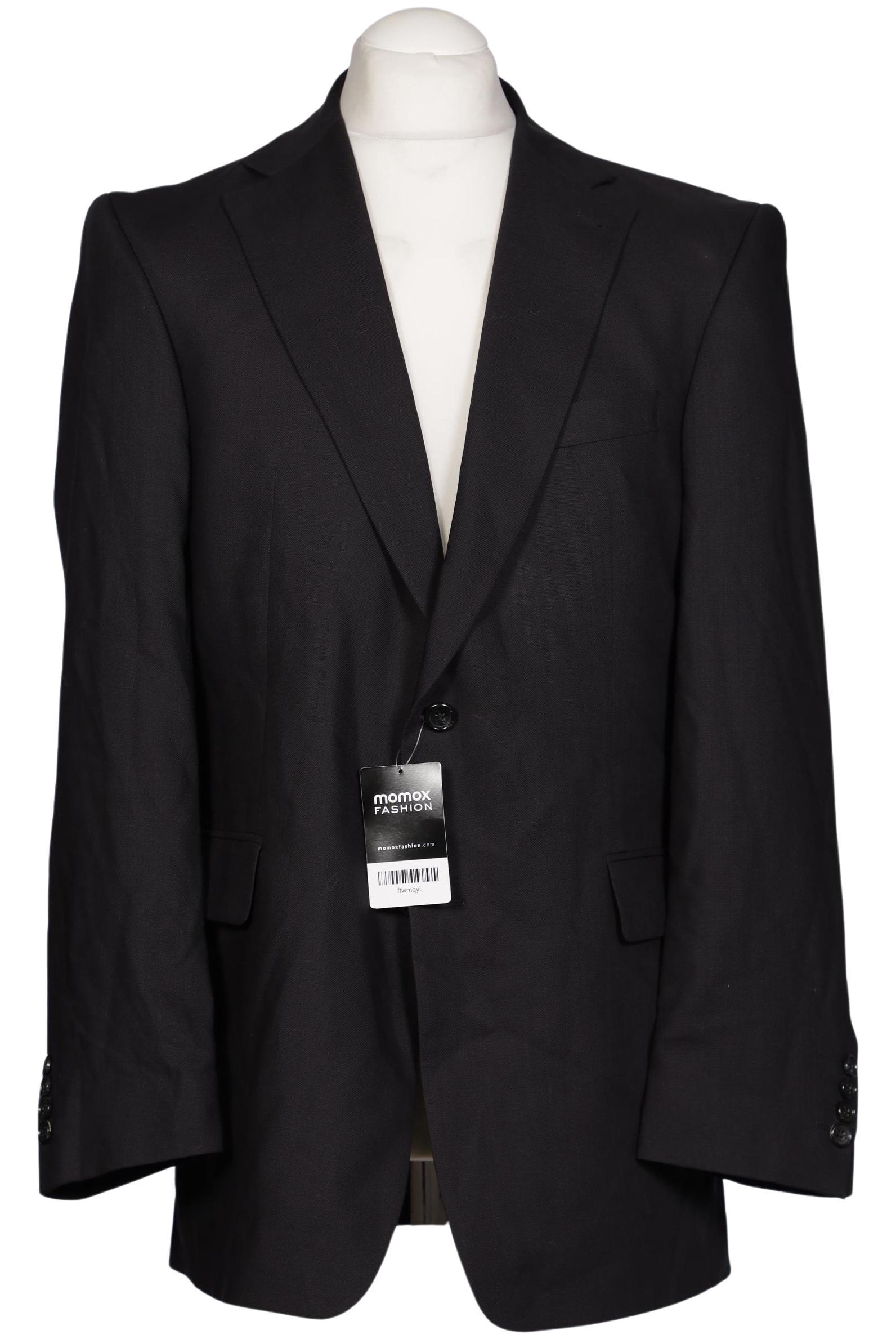 

Strellson Herren Sakko, schwarz, Gr. 48