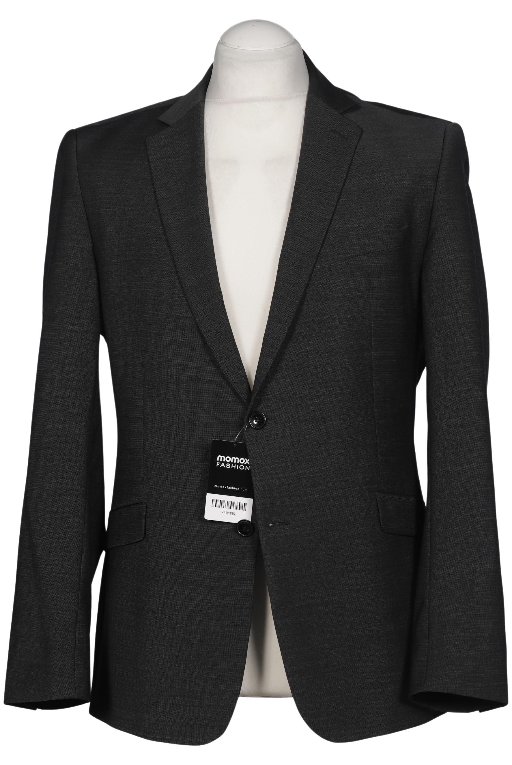 

Strellson Herren Sakko, grau, Gr. 50