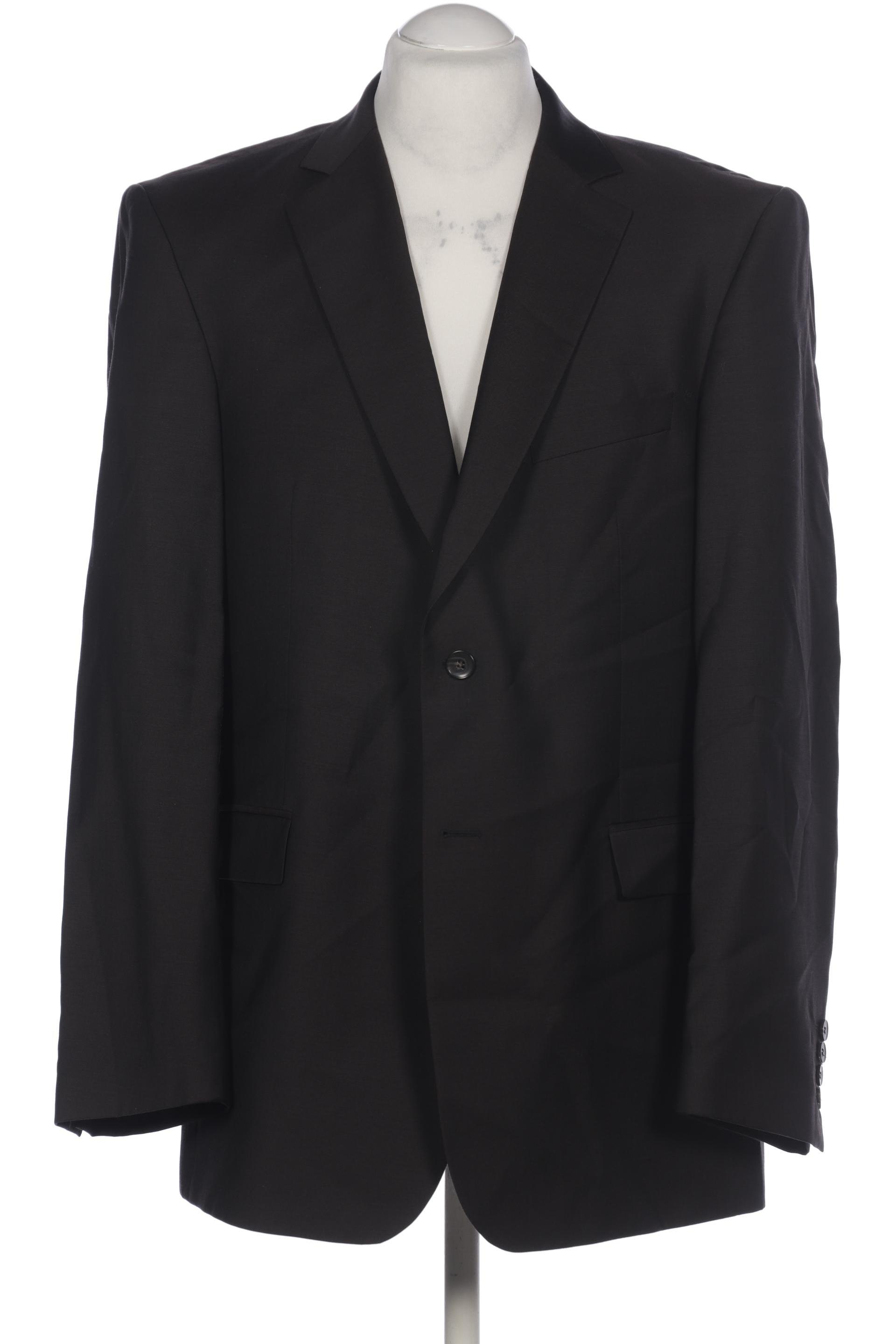 

Strellson Herren Sakko, braun, Gr. 52