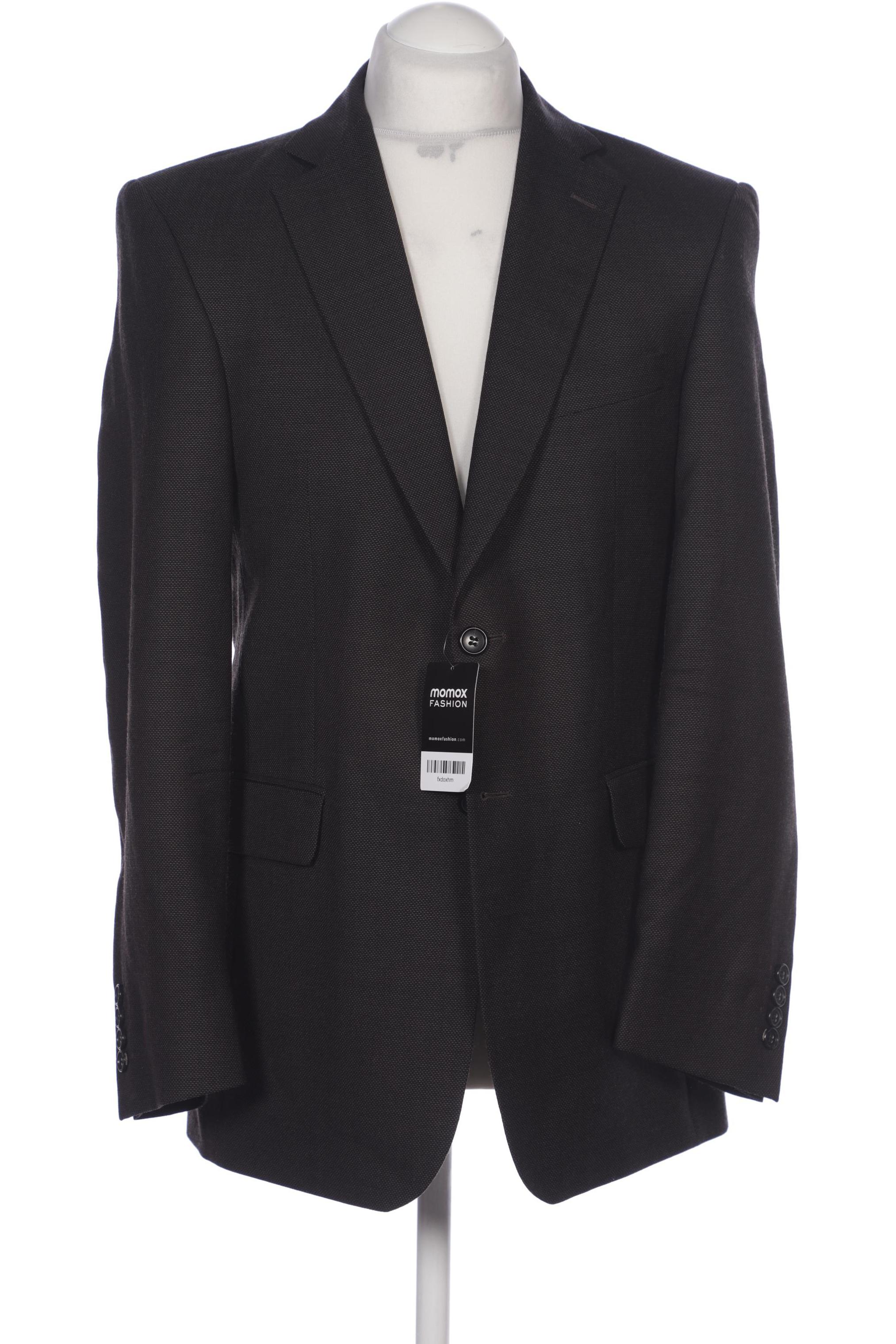 

Strellson Herren Sakko, schwarz, Gr. 48