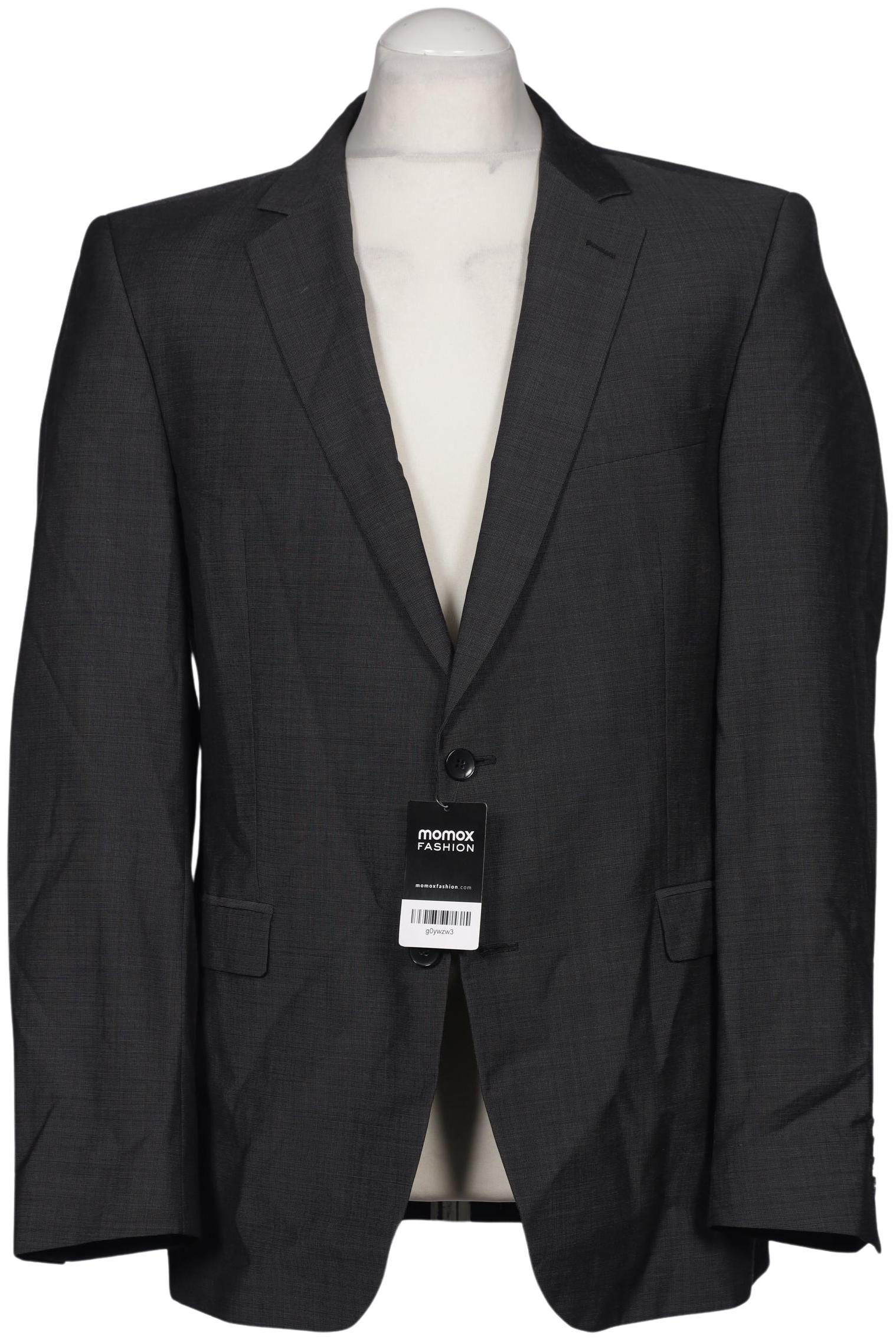 

Strellson Herren Sakko, grau, Gr. 50
