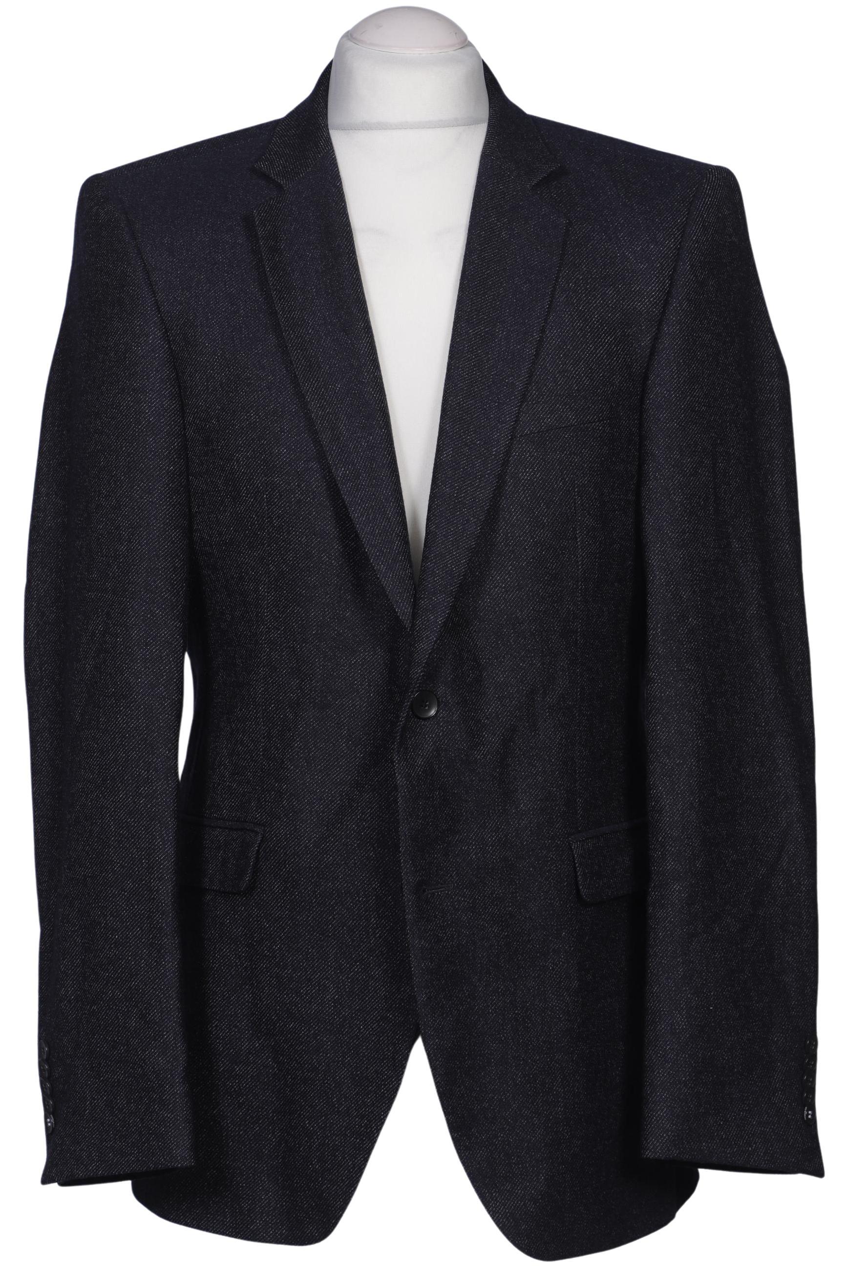 

Strellson Herren Sakko, marineblau, Gr. 98