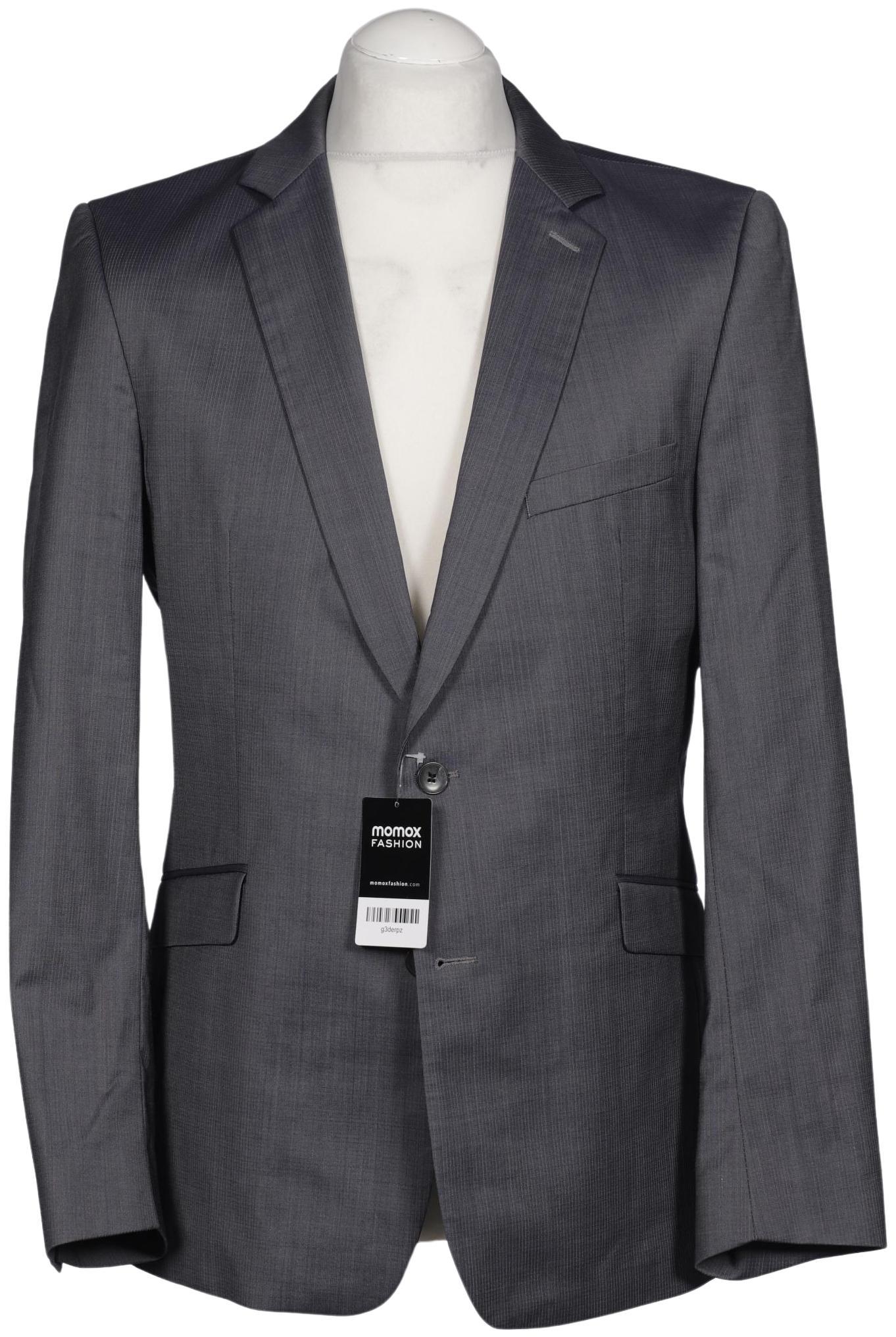 

Strellson Herren Sakko, marineblau, Gr. 48