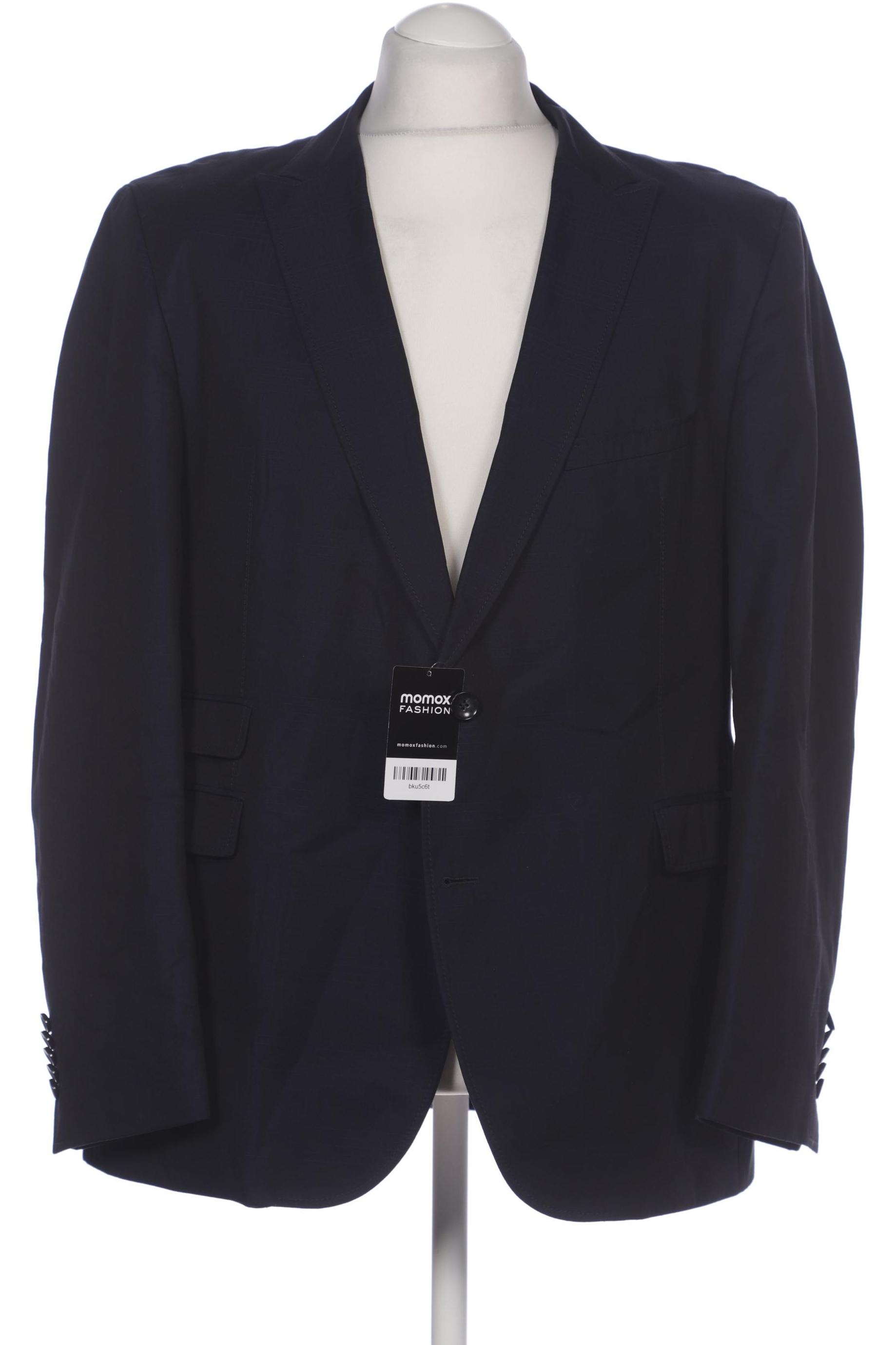

Strellson Herren Sakko, marineblau, Gr. 56