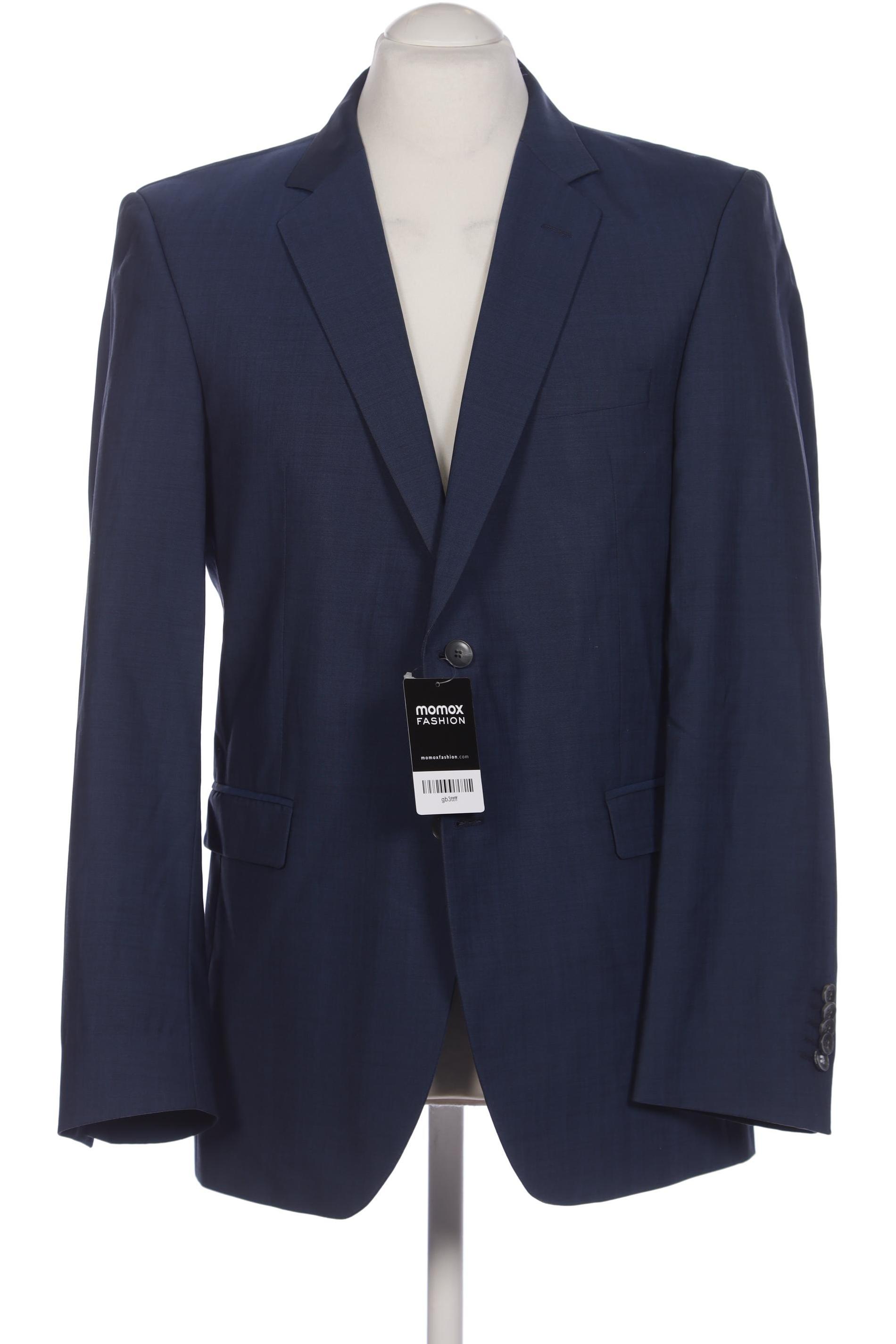

Strellson Herren Sakko, marineblau, Gr. 48