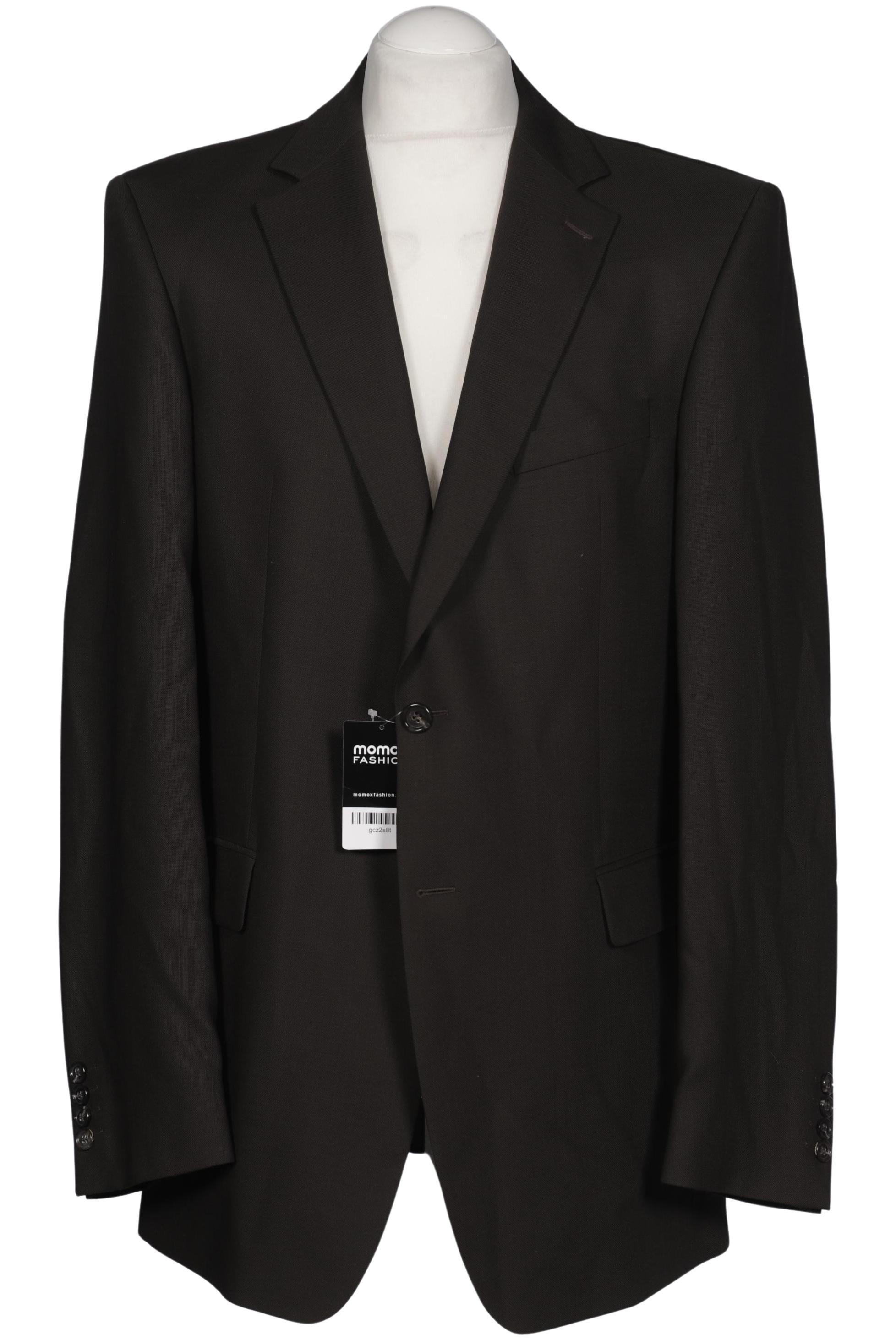 

Strellson Herren Sakko, braun, Gr. 102