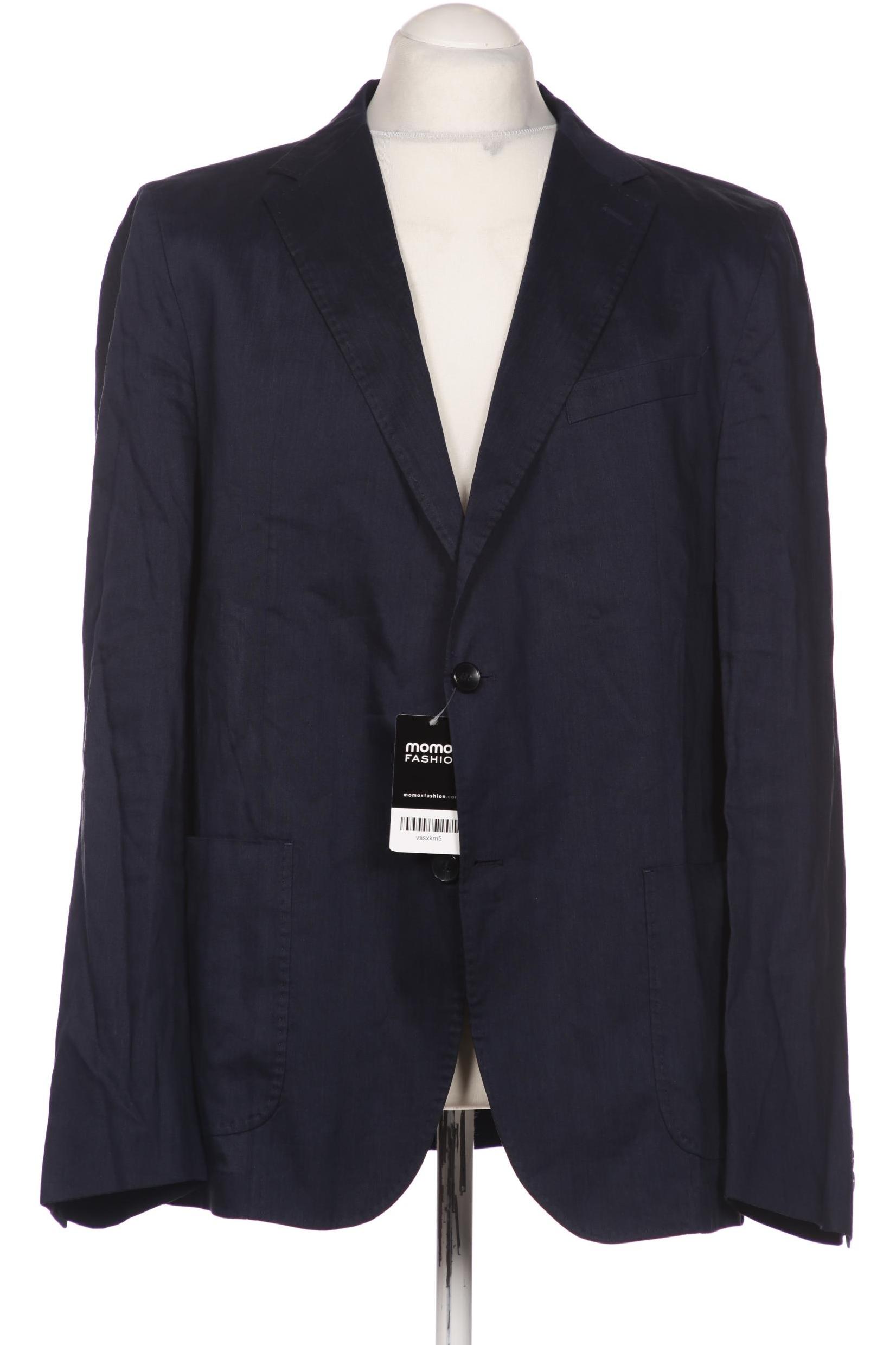 

Strellson Herren Sakko, marineblau, Gr. 54