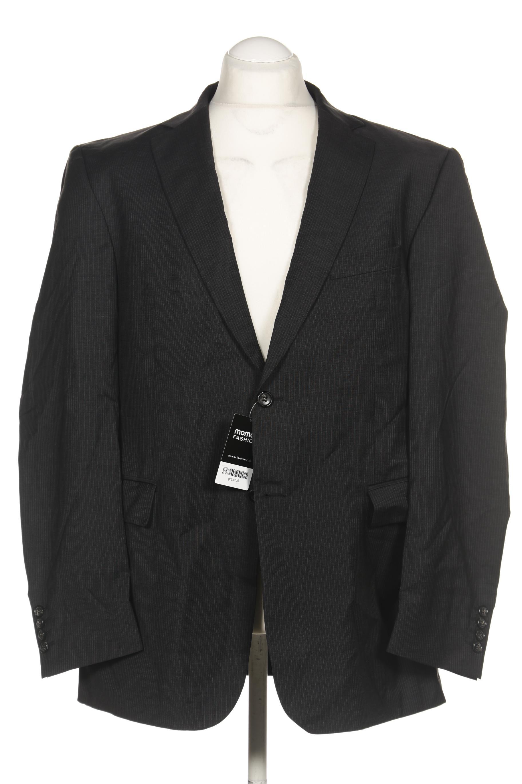 

Strellson Herren Sakko, schwarz, Gr. 54