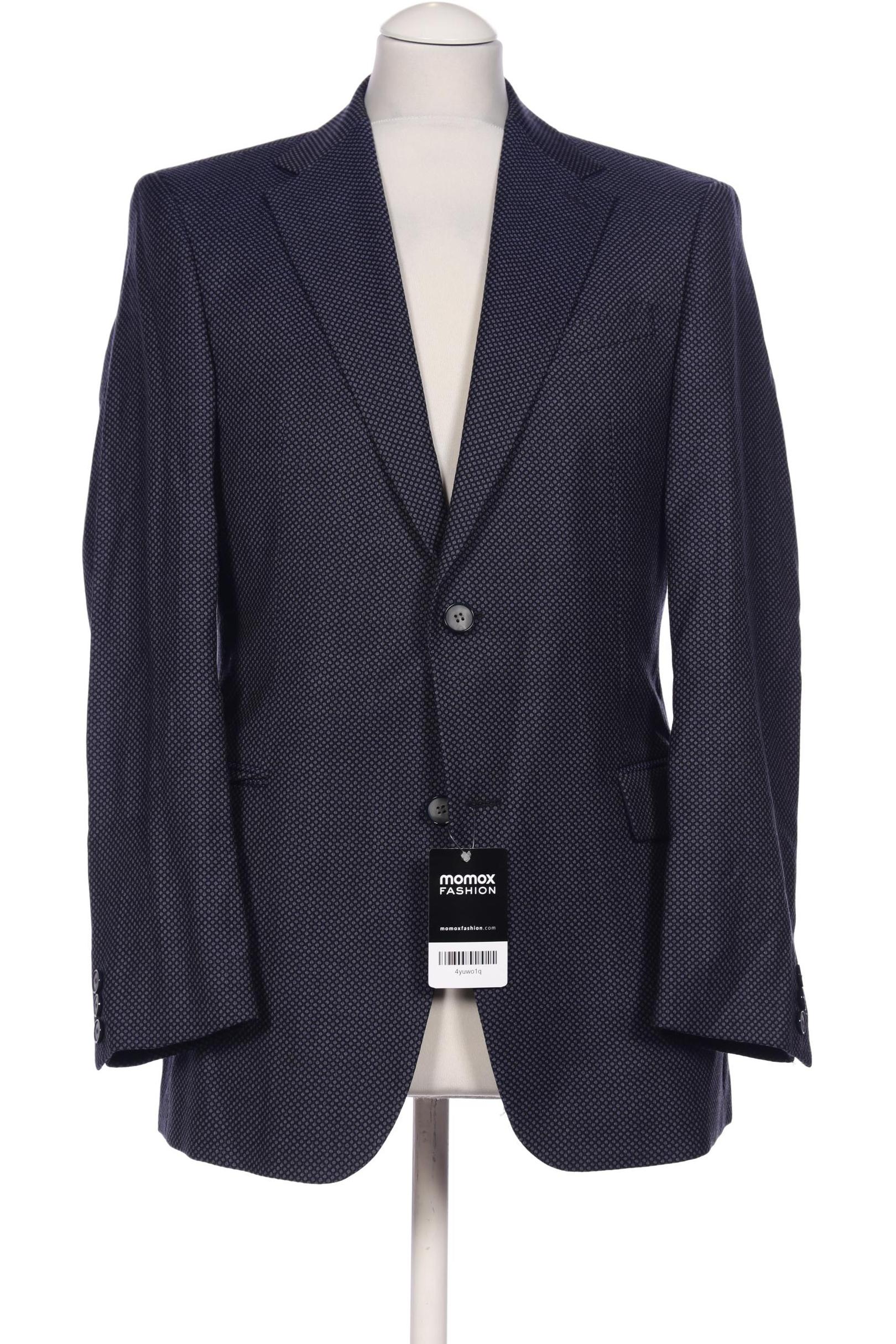 

Strellson Herren Sakko, marineblau, Gr. 46