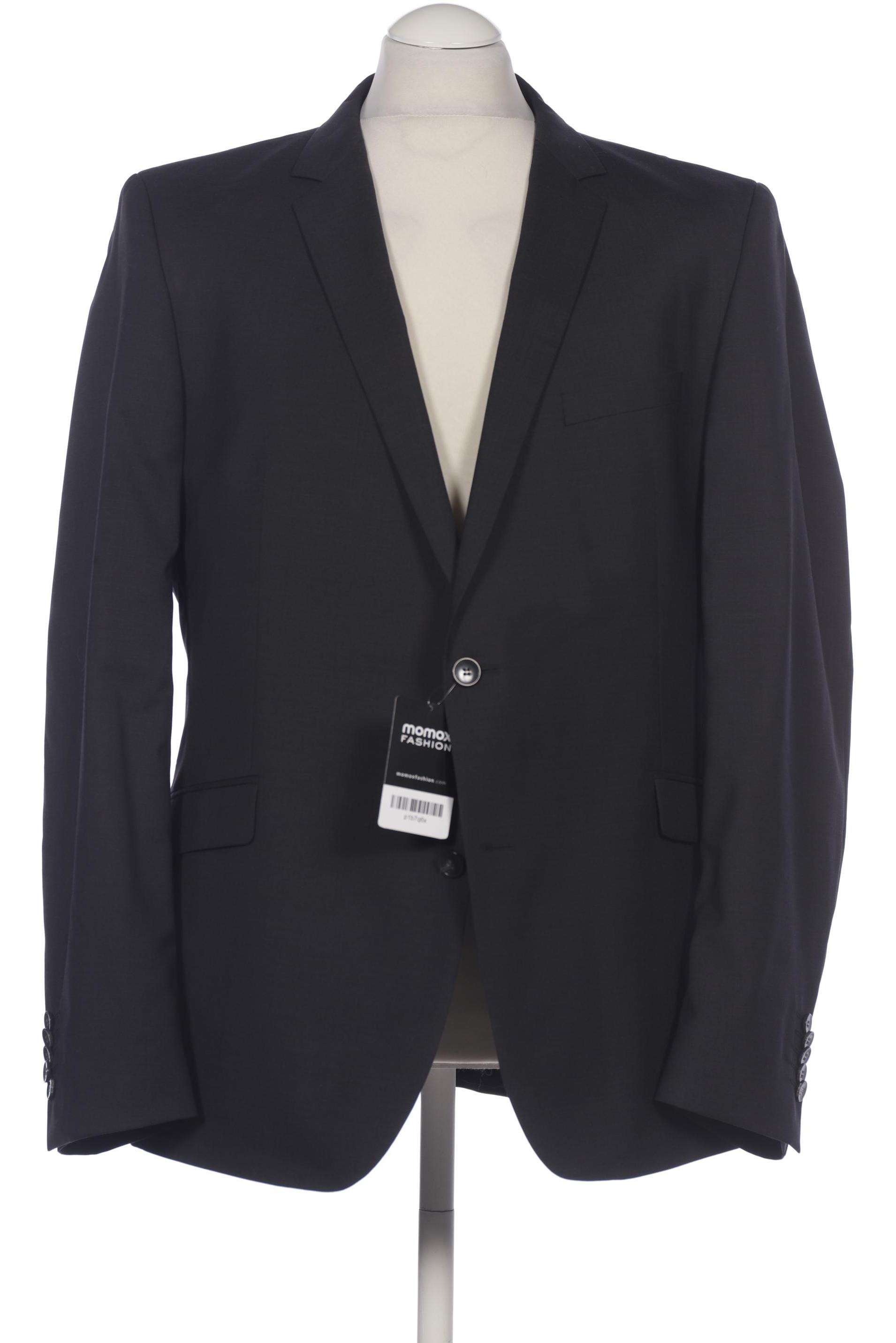 

Strellson Herren Sakko, schwarz, Gr. 54