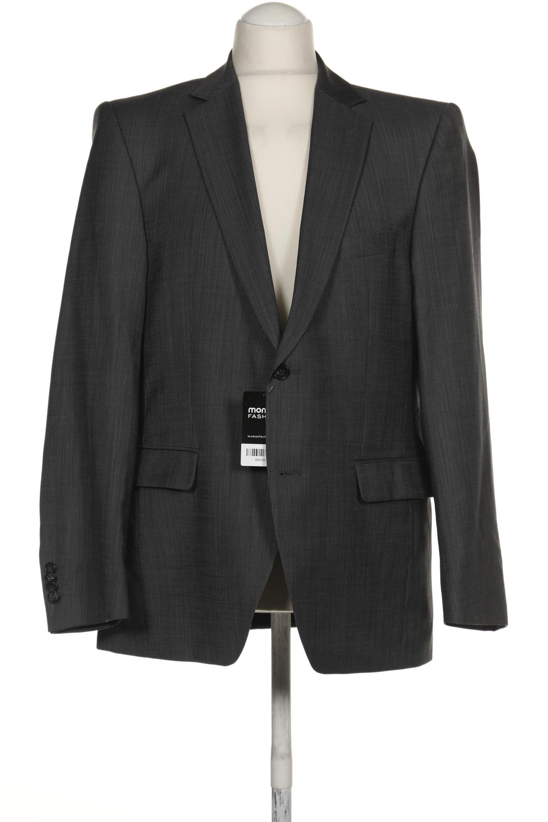 

Strellson Herren Sakko, grau