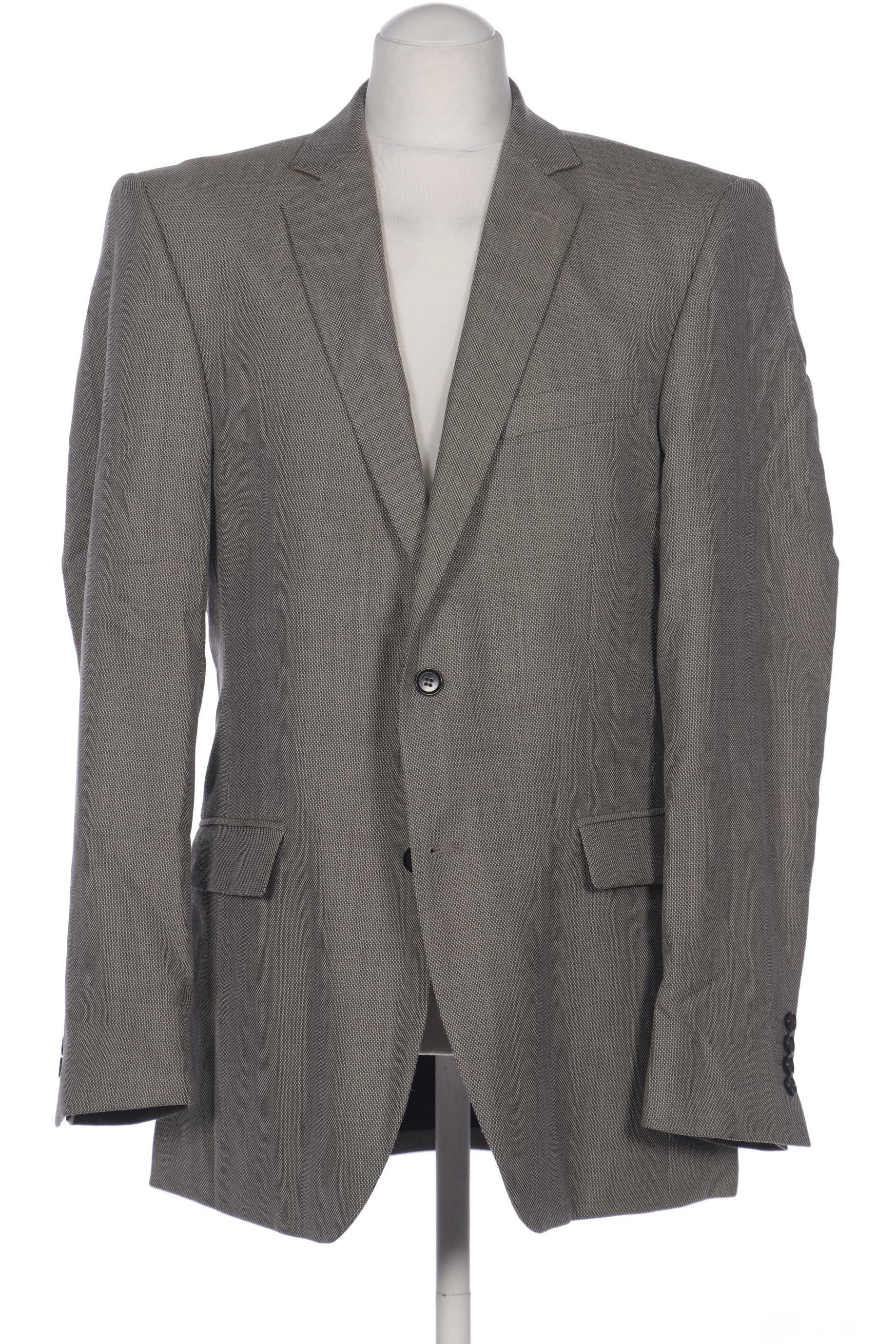 

Strellson Herren Sakko, beige, Gr. 98