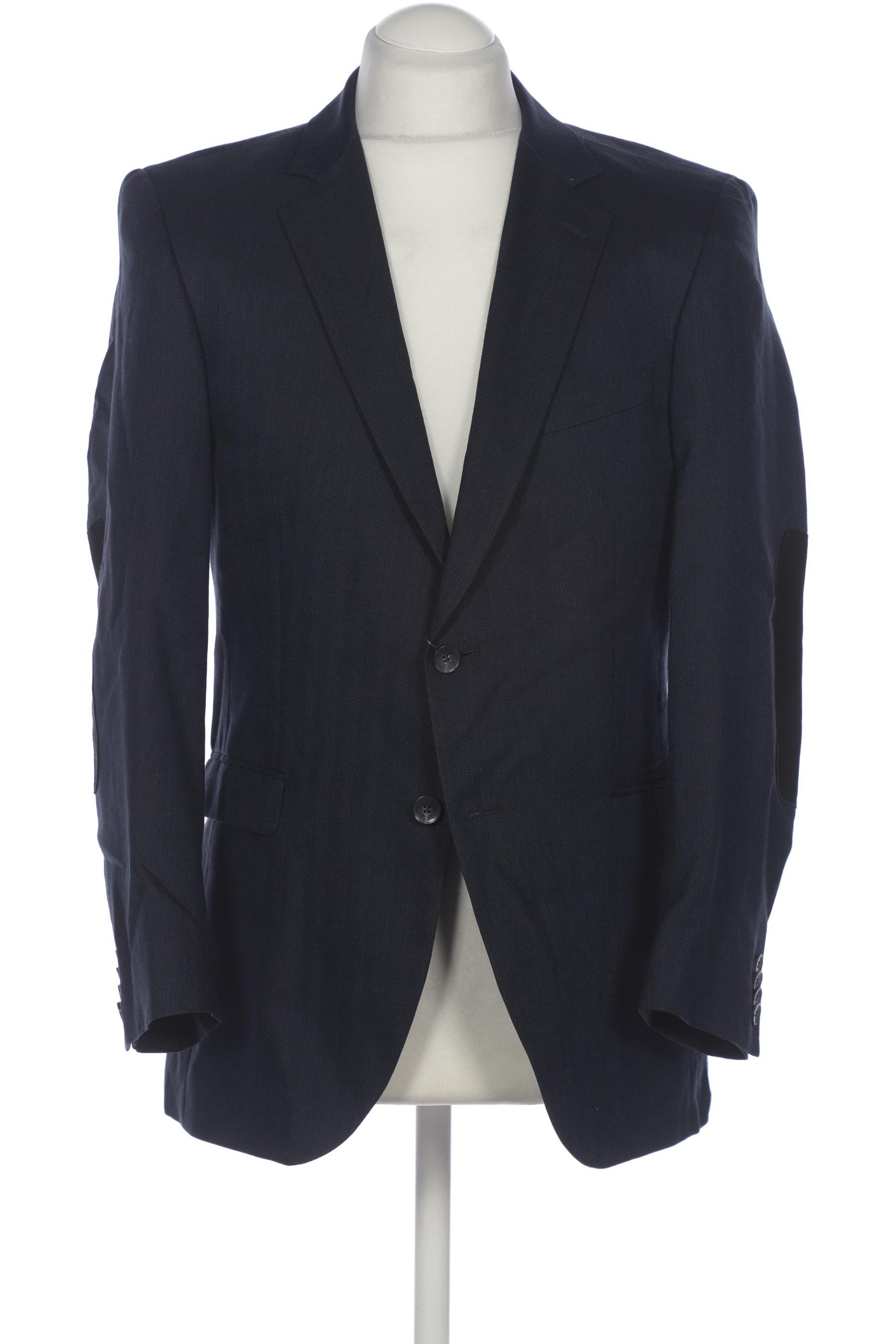 

Strellson Herren Sakko, marineblau, Gr. 46