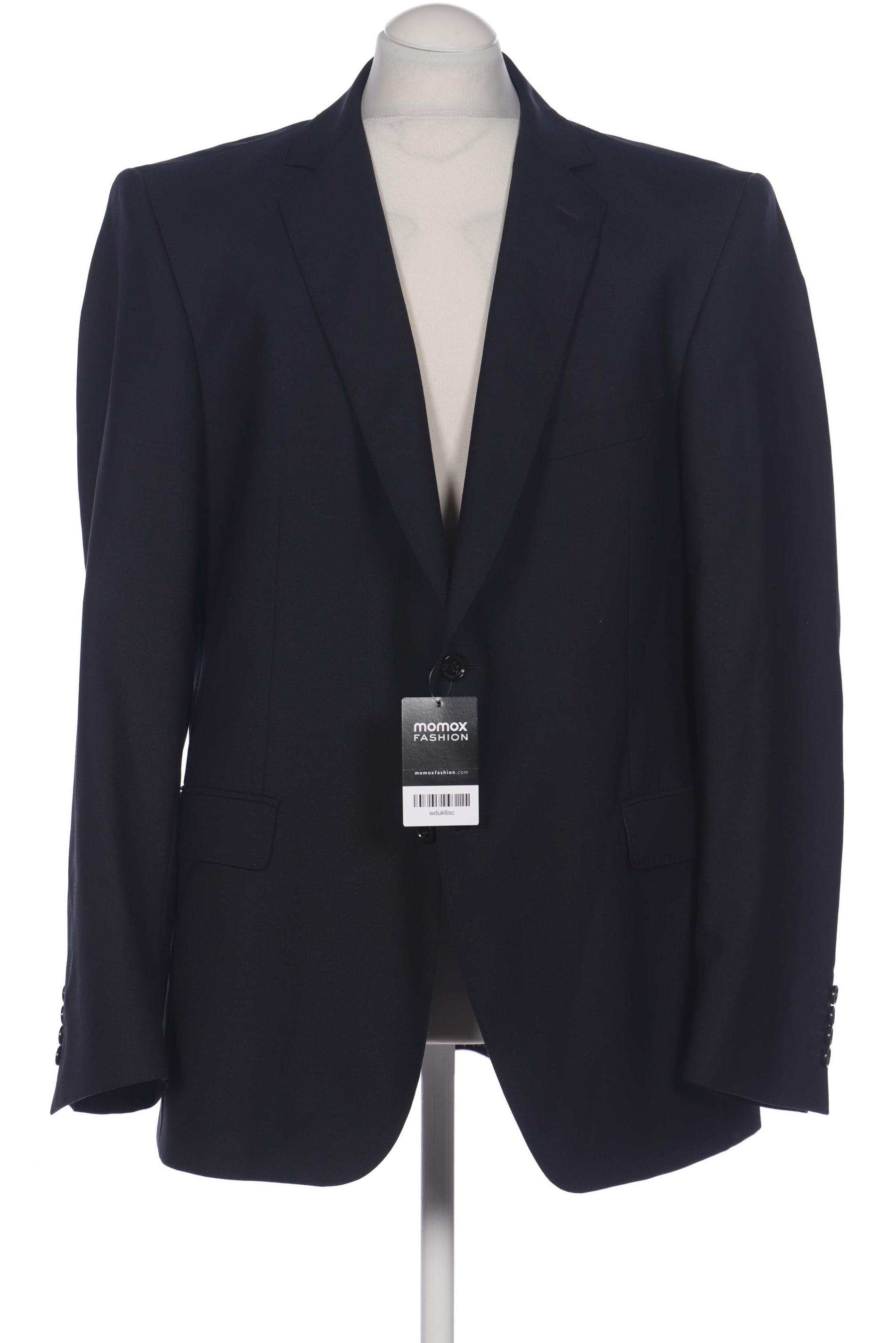 

Strellson Herren Sakko, marineblau, Gr. 27
