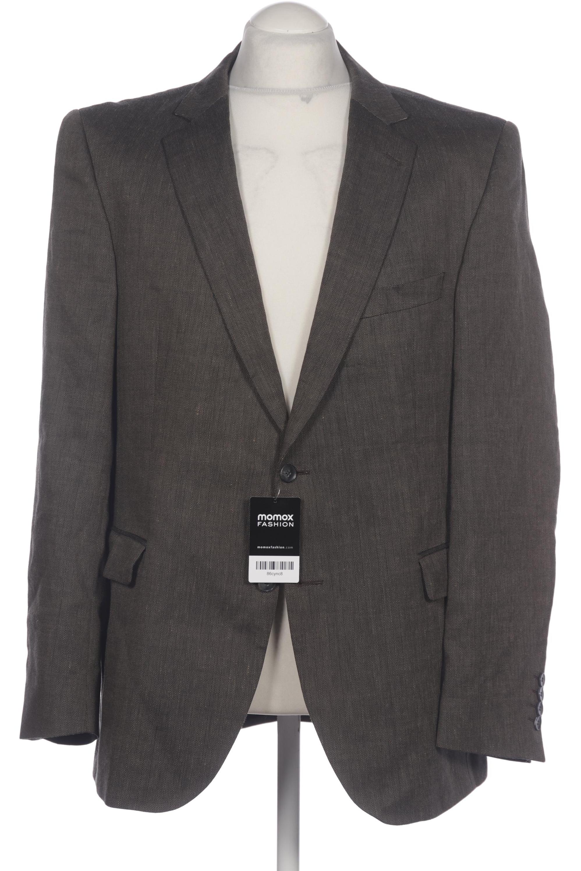 

Strellson Herren Sakko, grau, Gr. 52