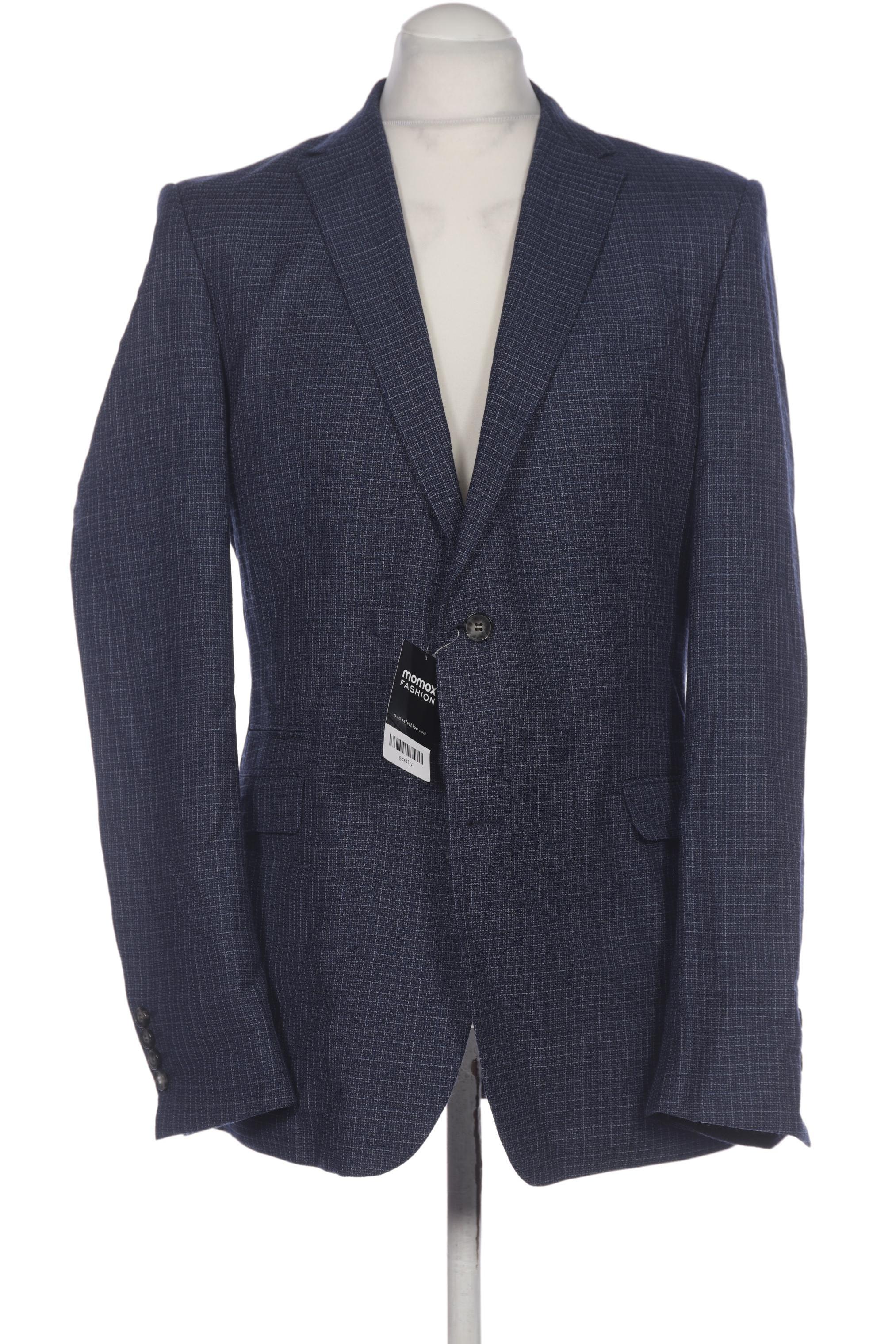 

Strellson Herren Sakko, marineblau, Gr. 102