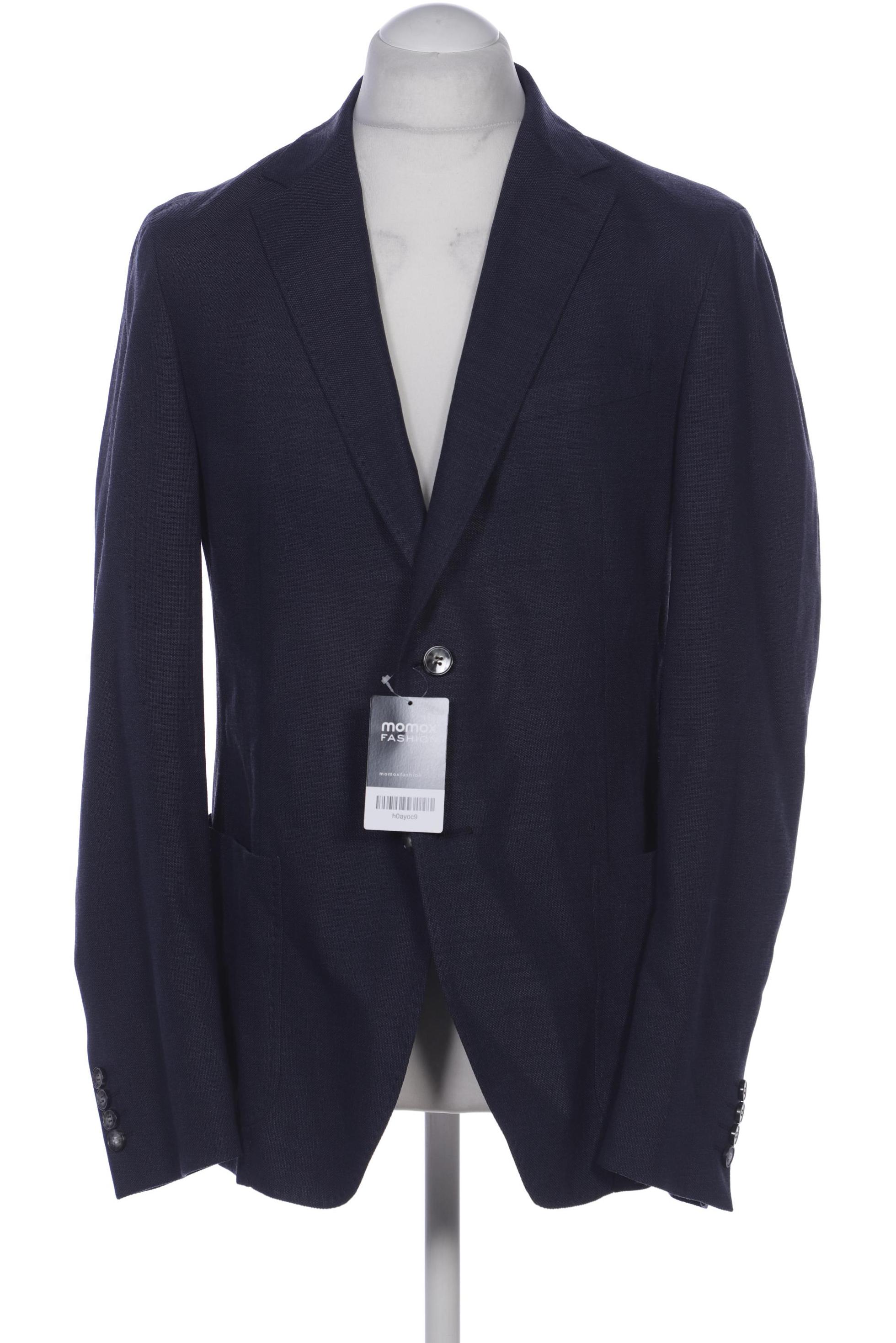 

Strellson Herren Sakko, marineblau, Gr. 50