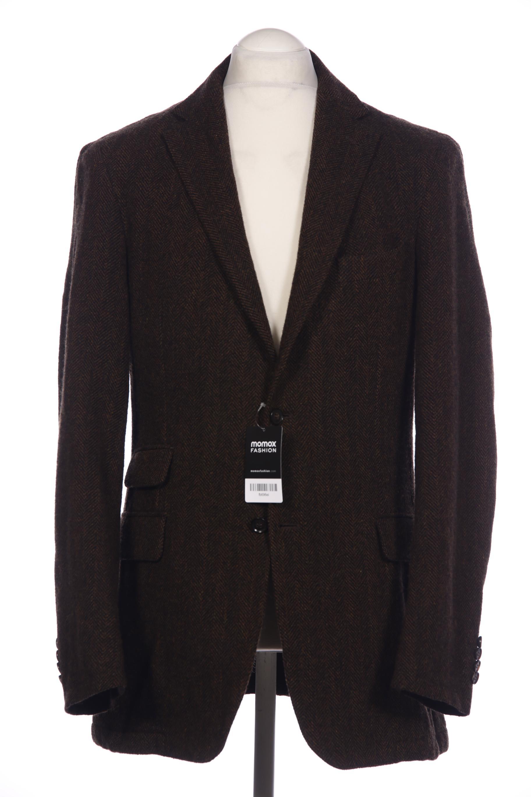 

Strellson Herren Sakko, braun, Gr. 98