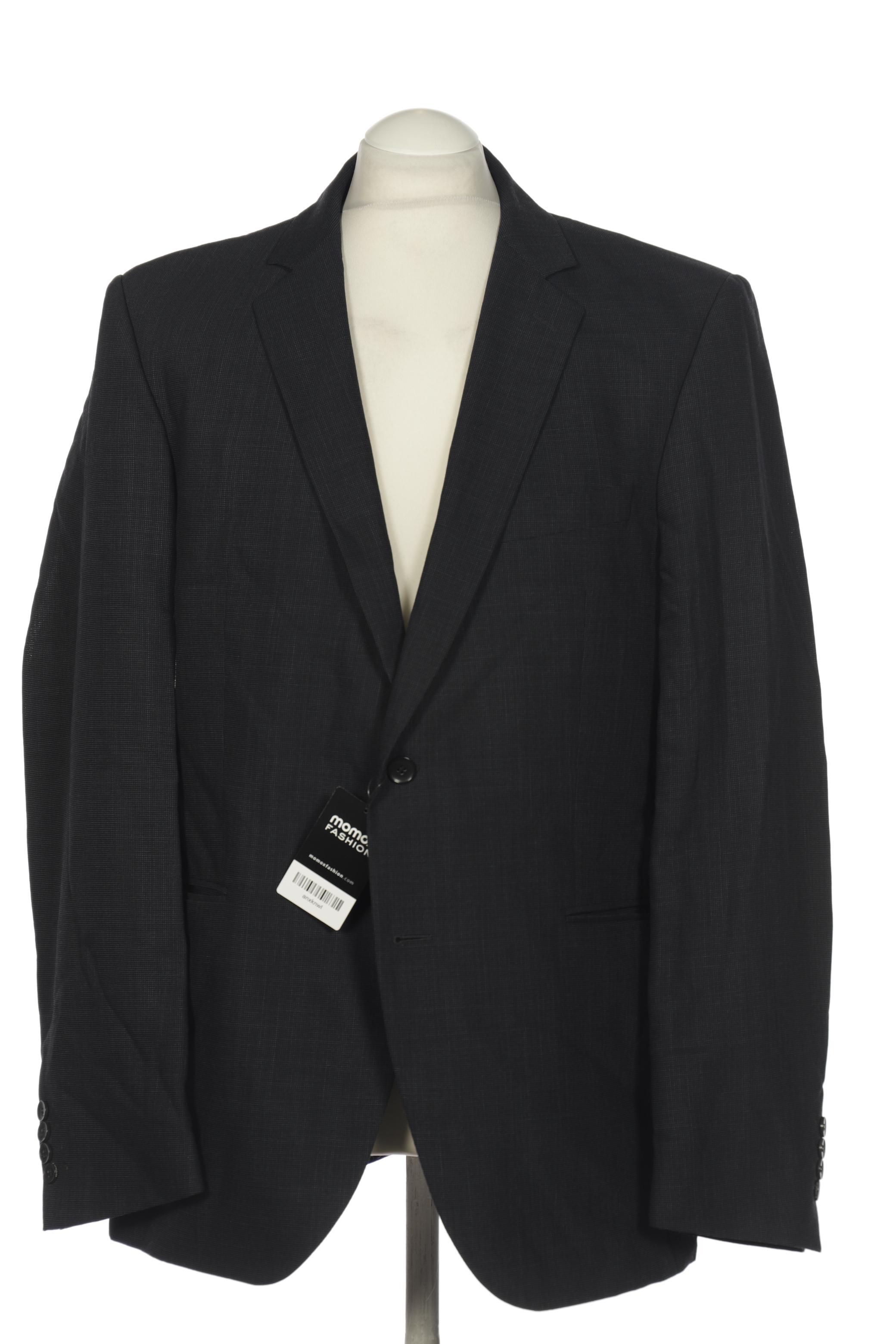 

Strellson Herren Sakko, marineblau
