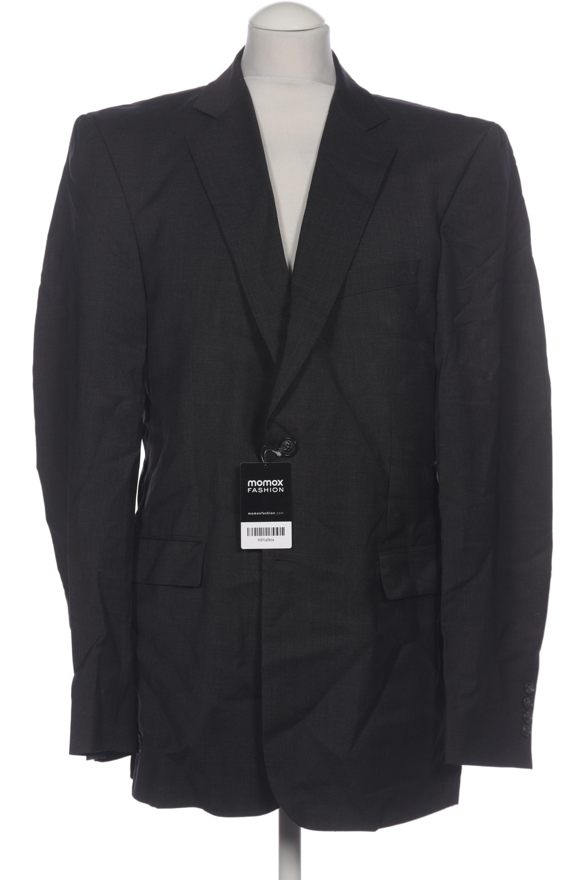 

Strellson Herren Sakko, grau, Gr. 98