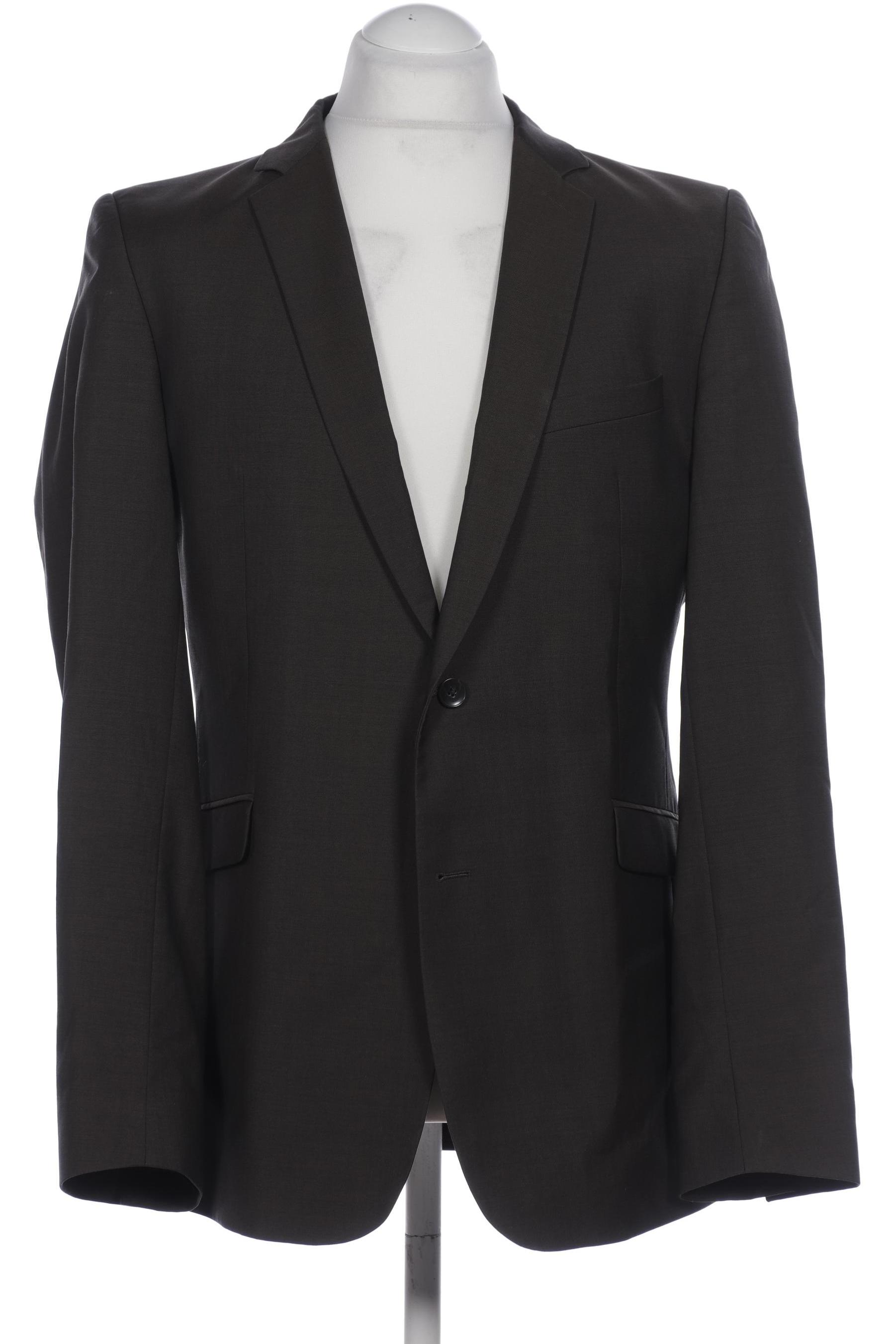 

Strellson Herren Sakko, braun, Gr. 98