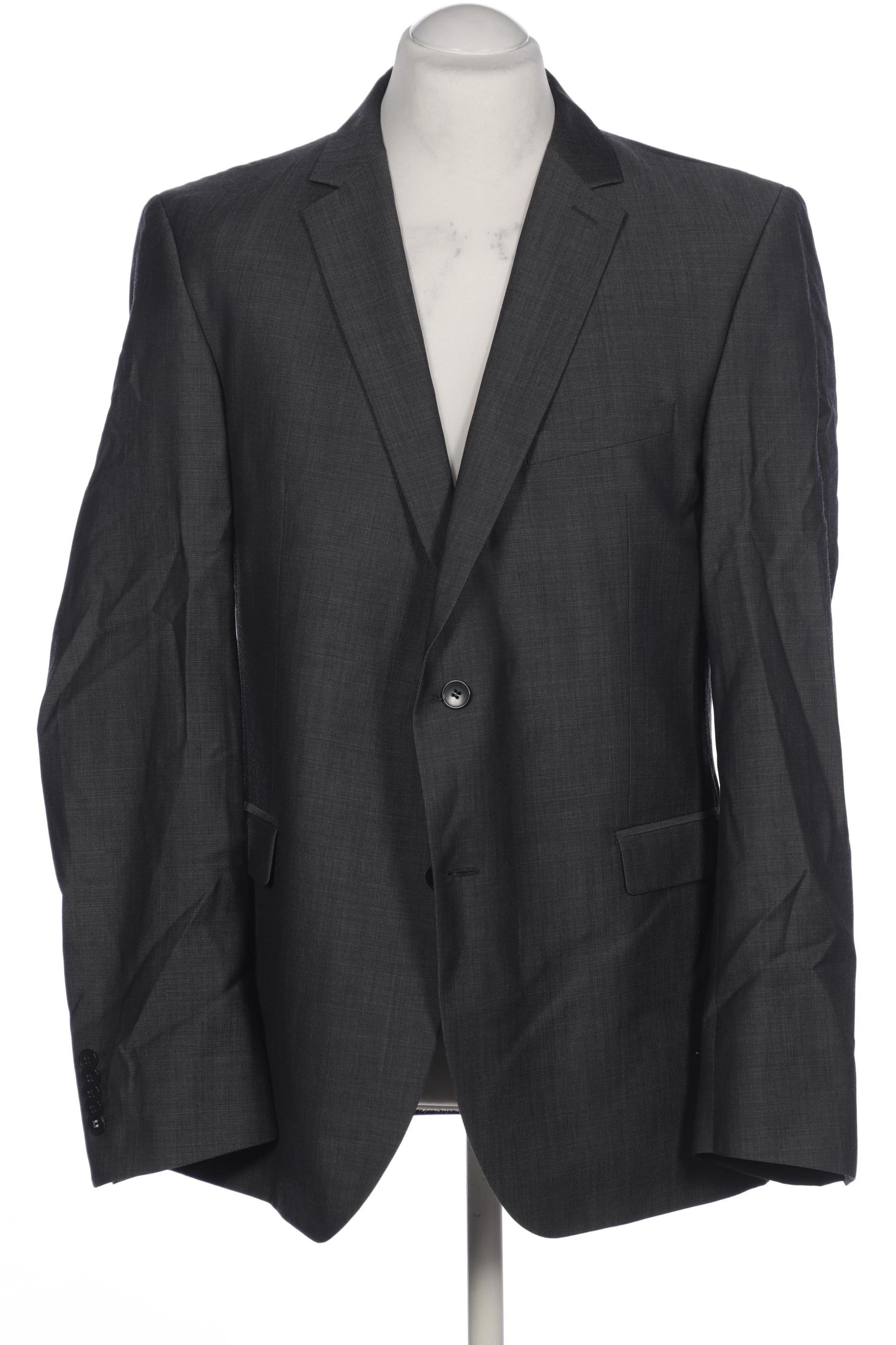 

Strellson Herren Sakko, grau, Gr. 52