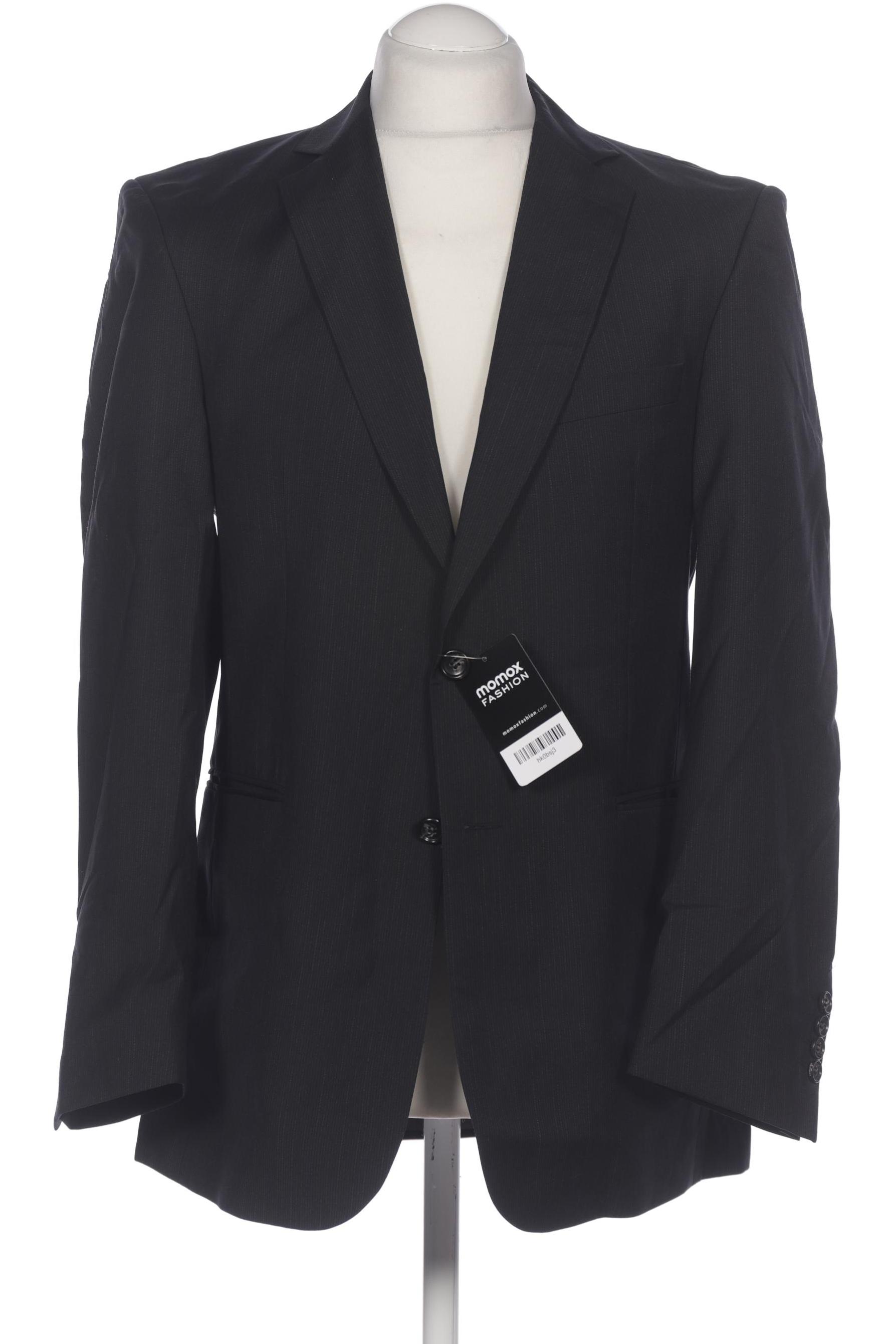 

Strellson Herren Sakko, grau, Gr. 48