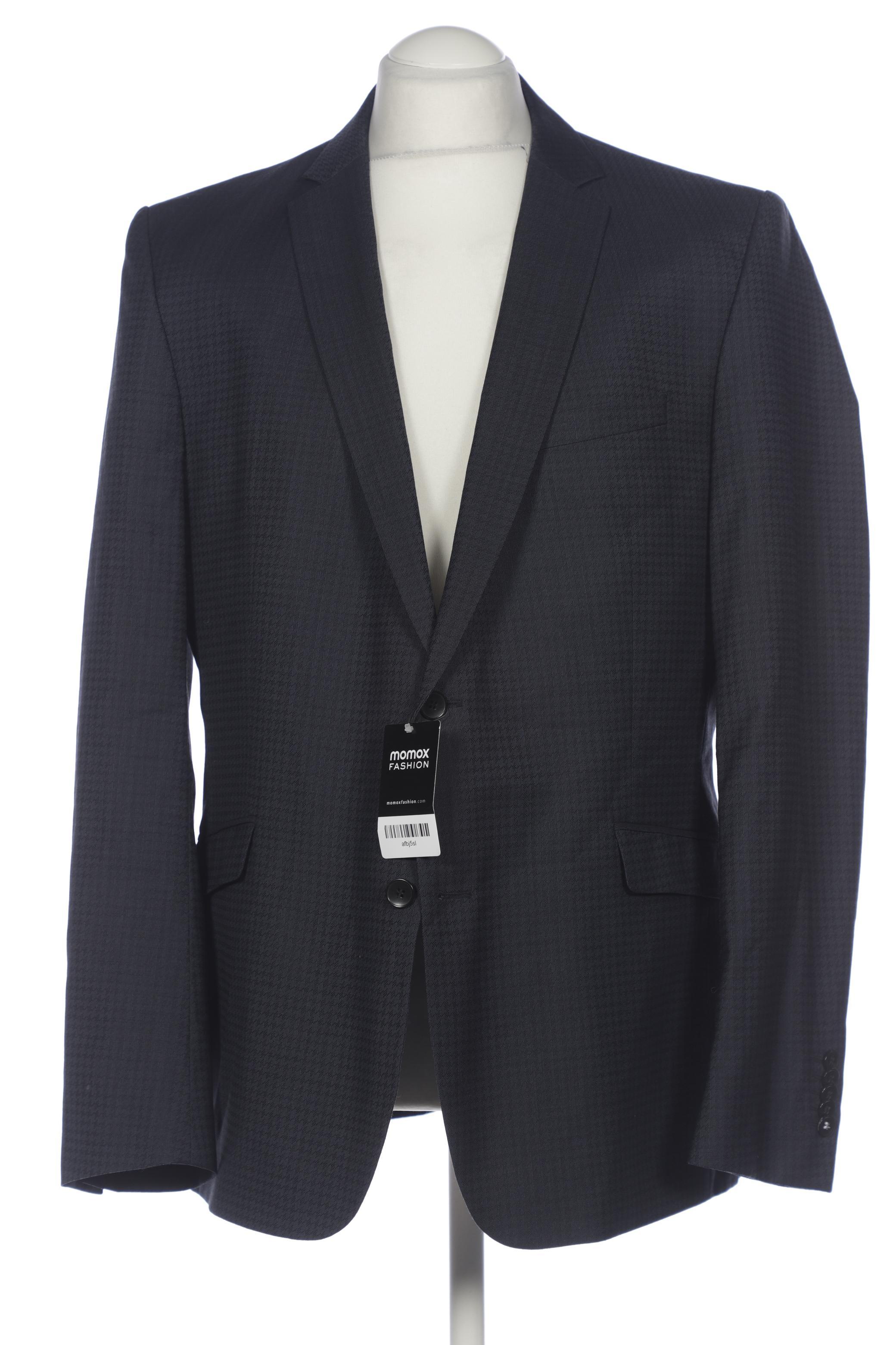 

Strellson Herren Sakko, marineblau, Gr. 54