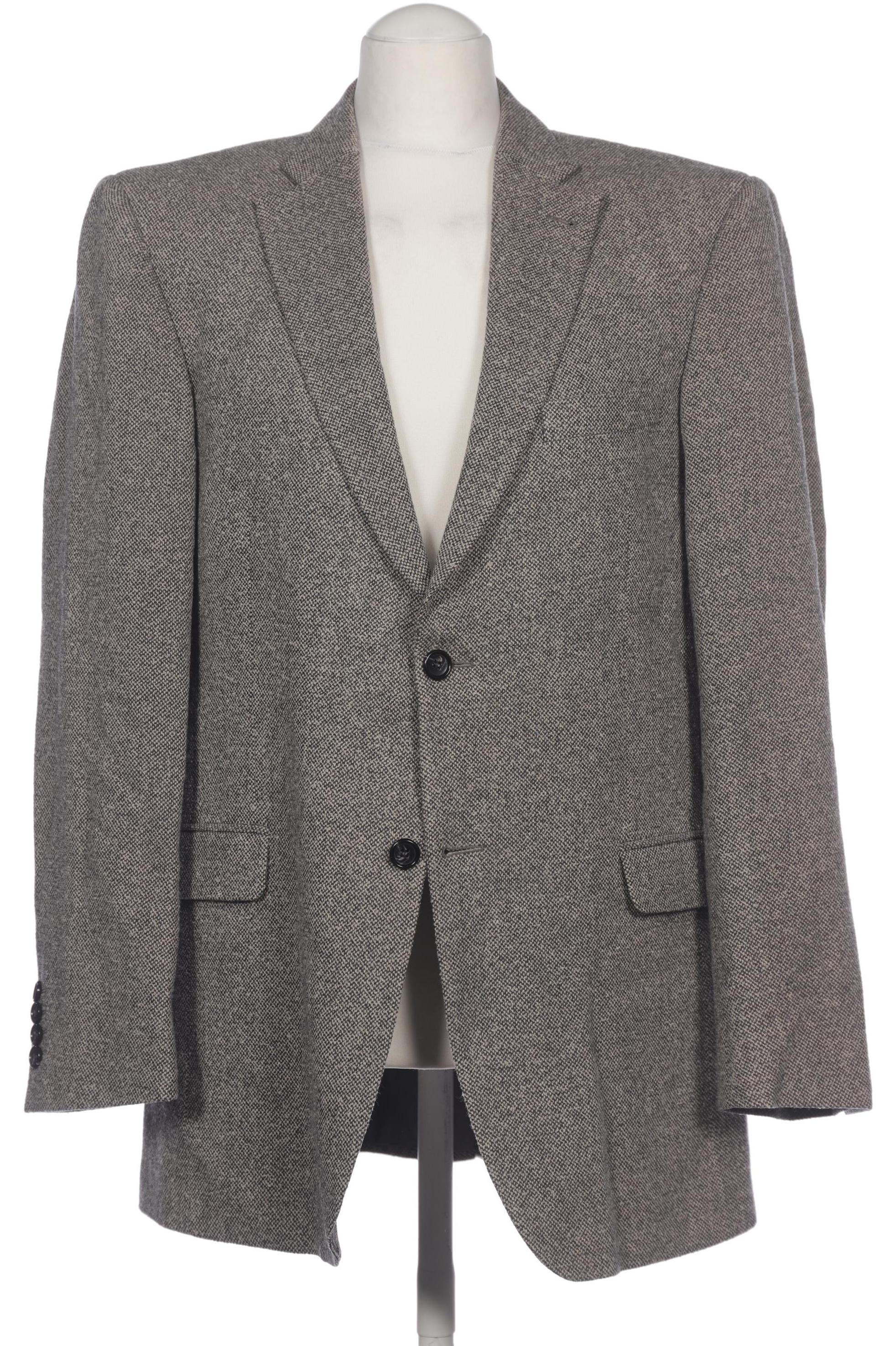 

Strellson Herren Sakko, beige, Gr. 50