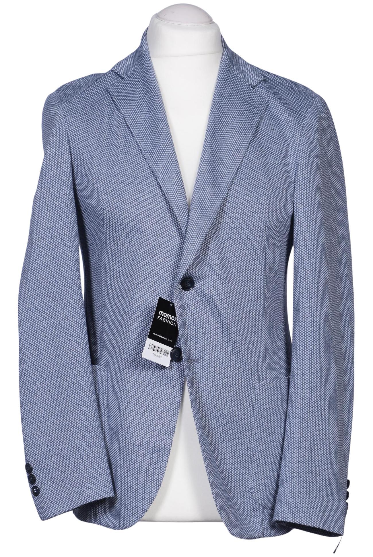 

Strellson Herren Sakko, blau, Gr. 46