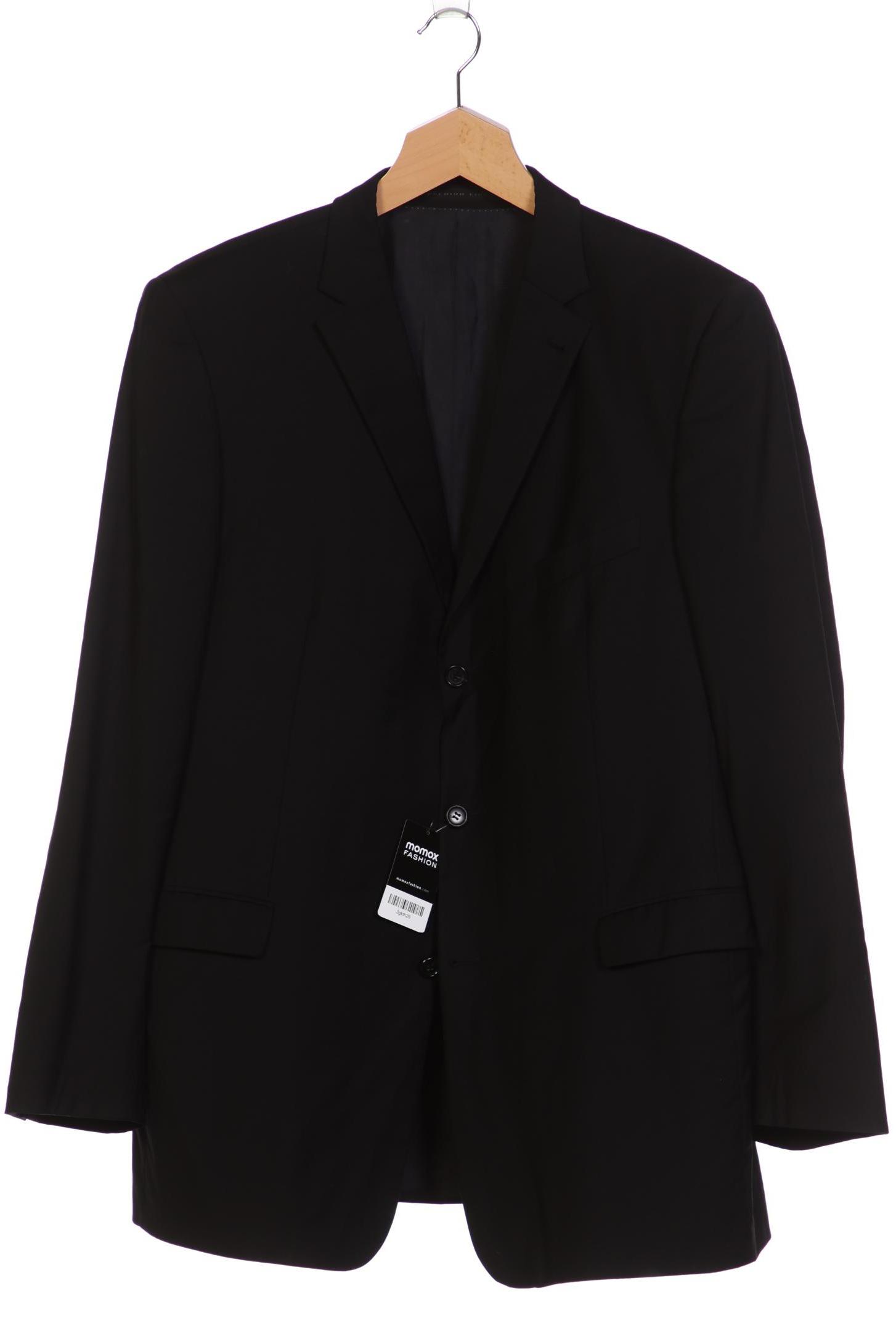 

Strellson Herren Sakko, schwarz, Gr. 58