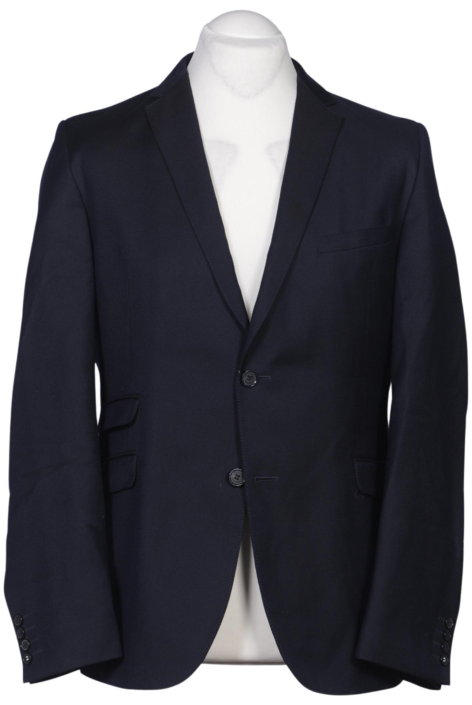

Strellson Herren Sakko, marineblau, Gr. 50