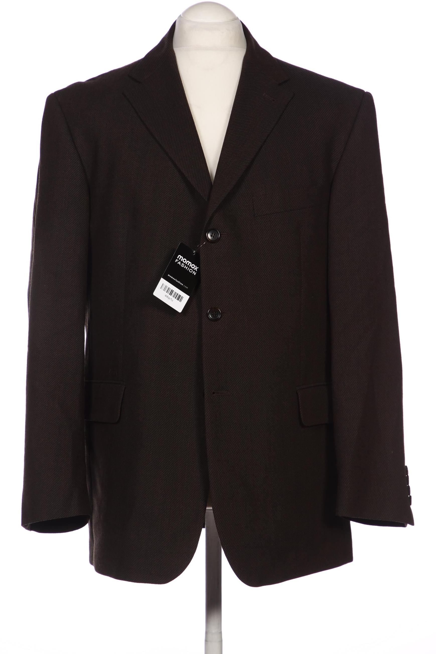 

Strellson Herren Sakko, braun, Gr. 26