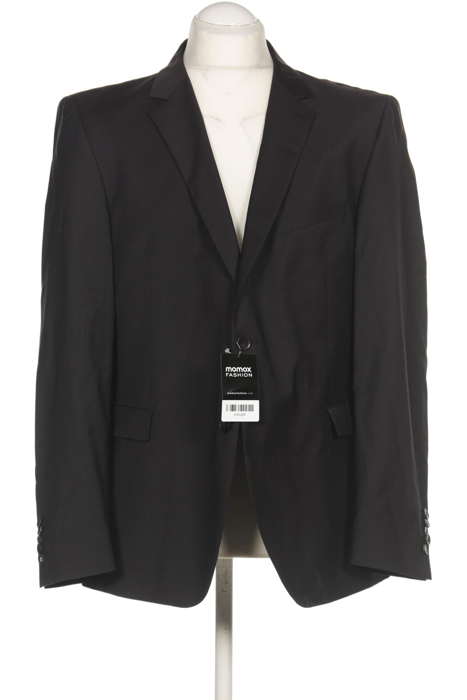 

Strellson Herren Sakko, schwarz, Gr. 26