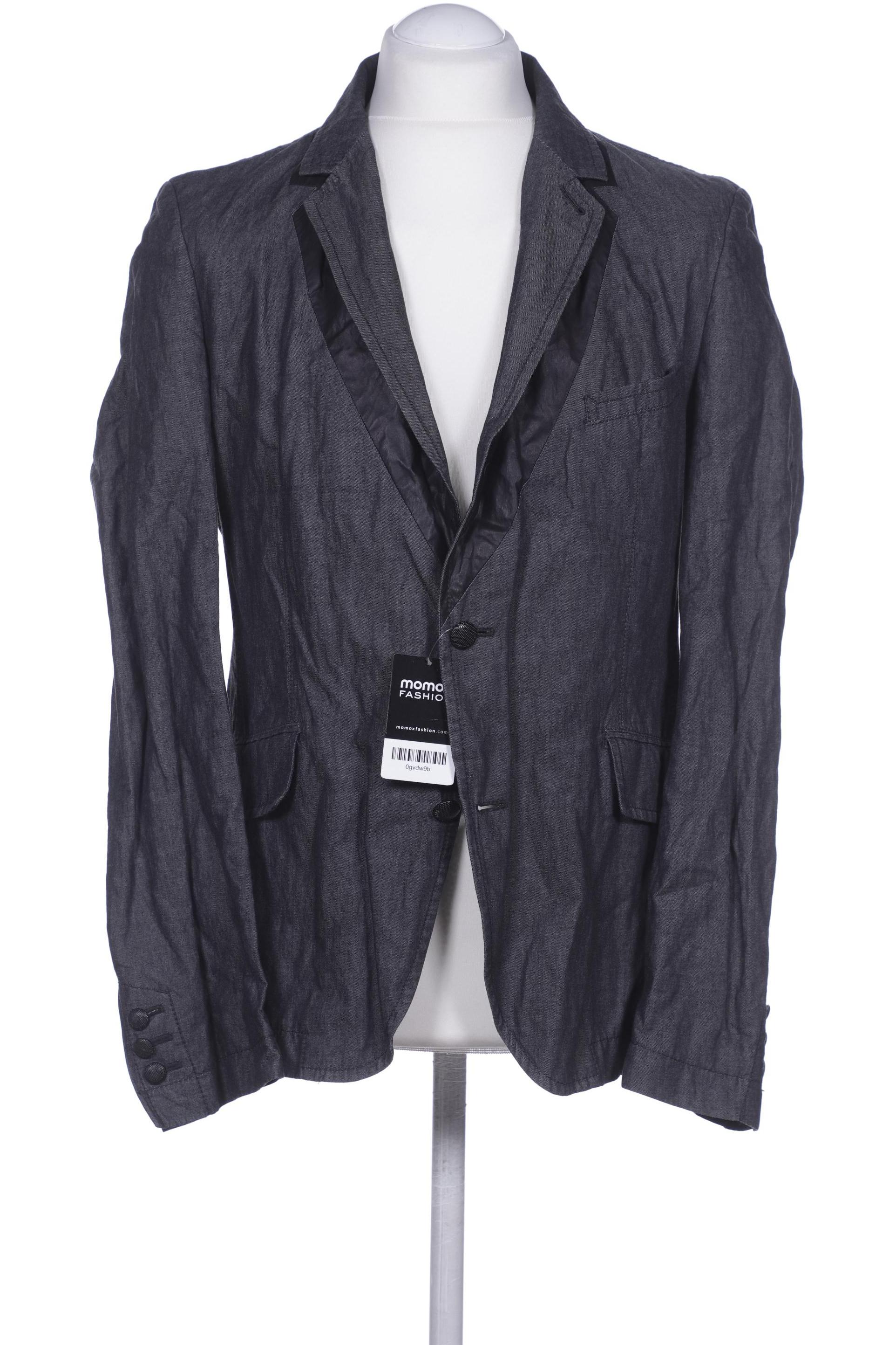 

Strellson Herren Sakko, grau, Gr. 52