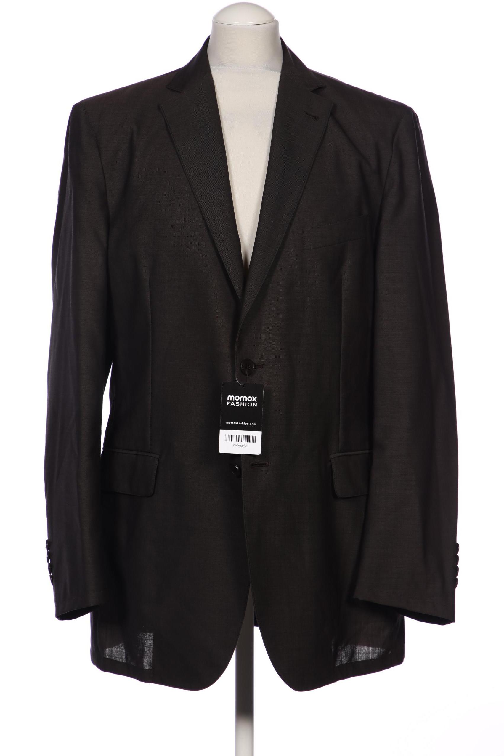 

Strellson Herren Sakko, braun, Gr. 52