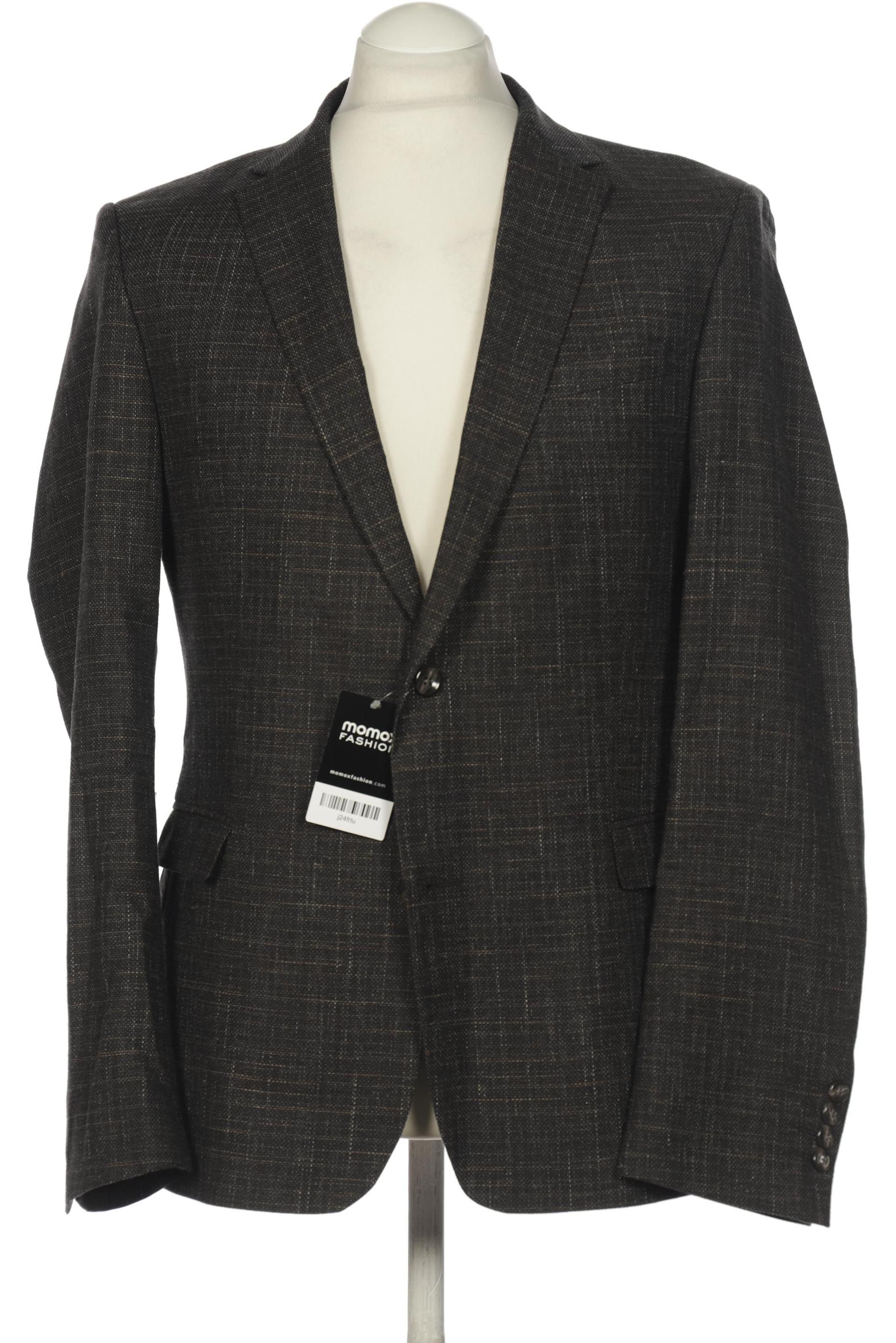 

Strellson Herren Sakko, braun