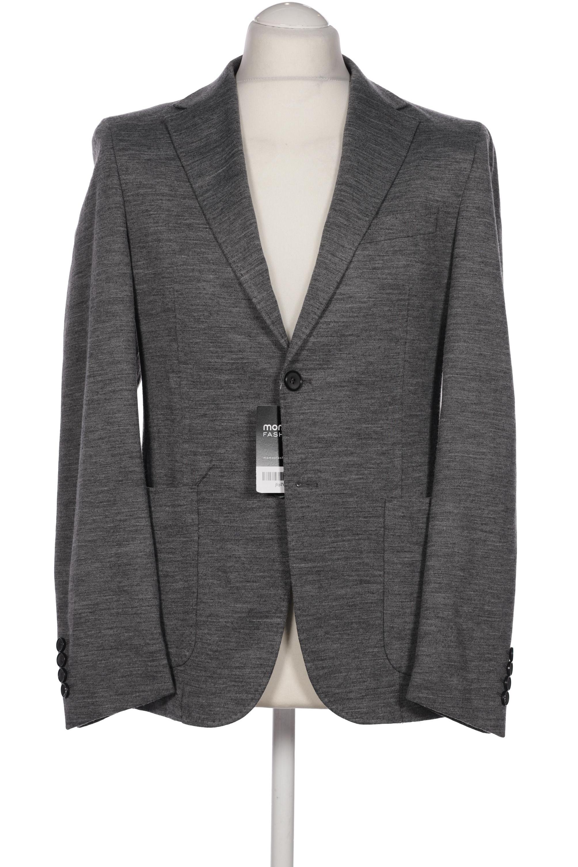 

Strellson Herren Sakko, grau, Gr. 48