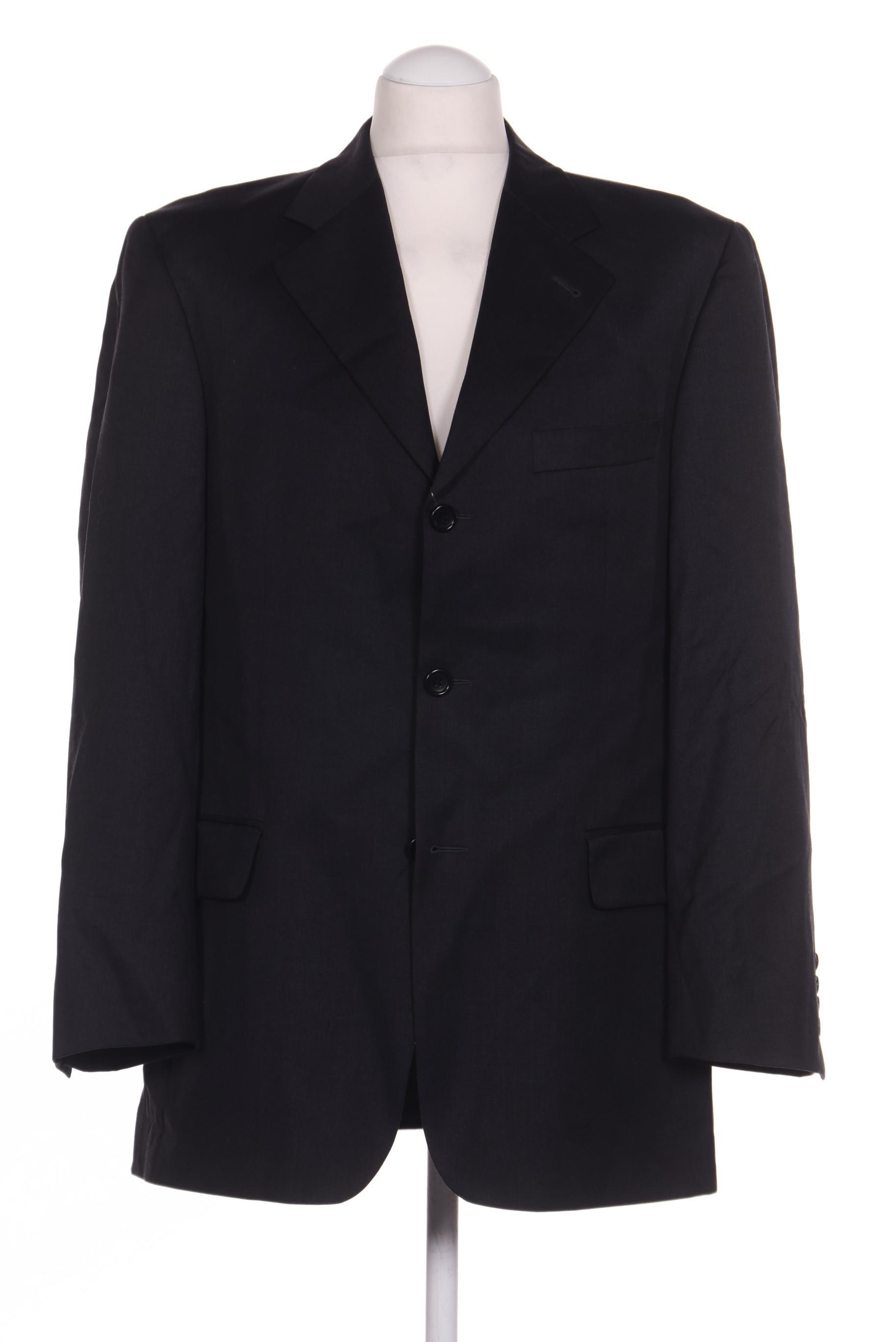 

Strellson Herren Sakko, grau, Gr. 50