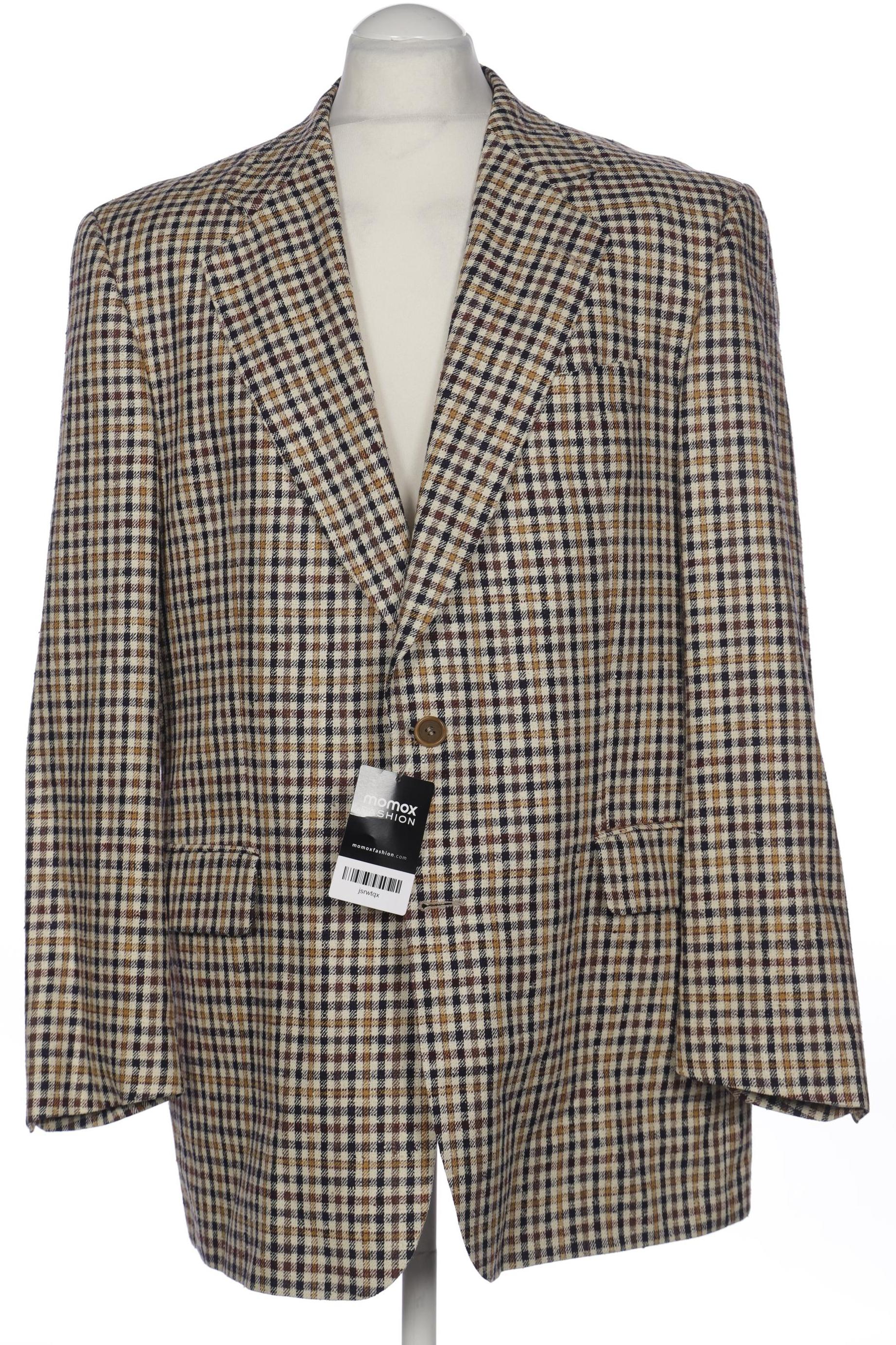 

Strellson Herren Sakko, beige