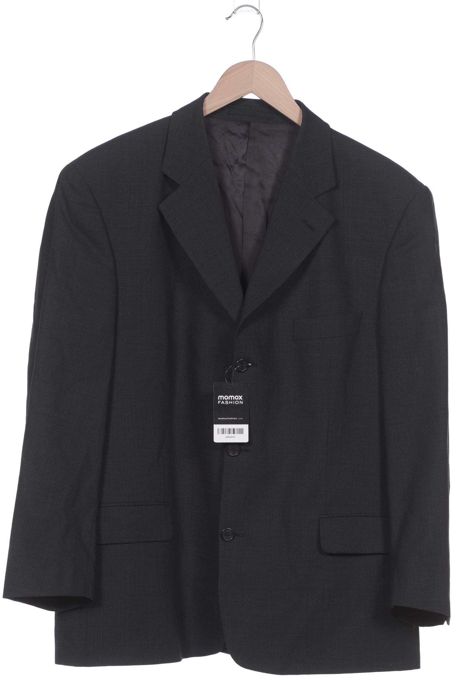 

Strellson Herren Sakko, grau, Gr. 28