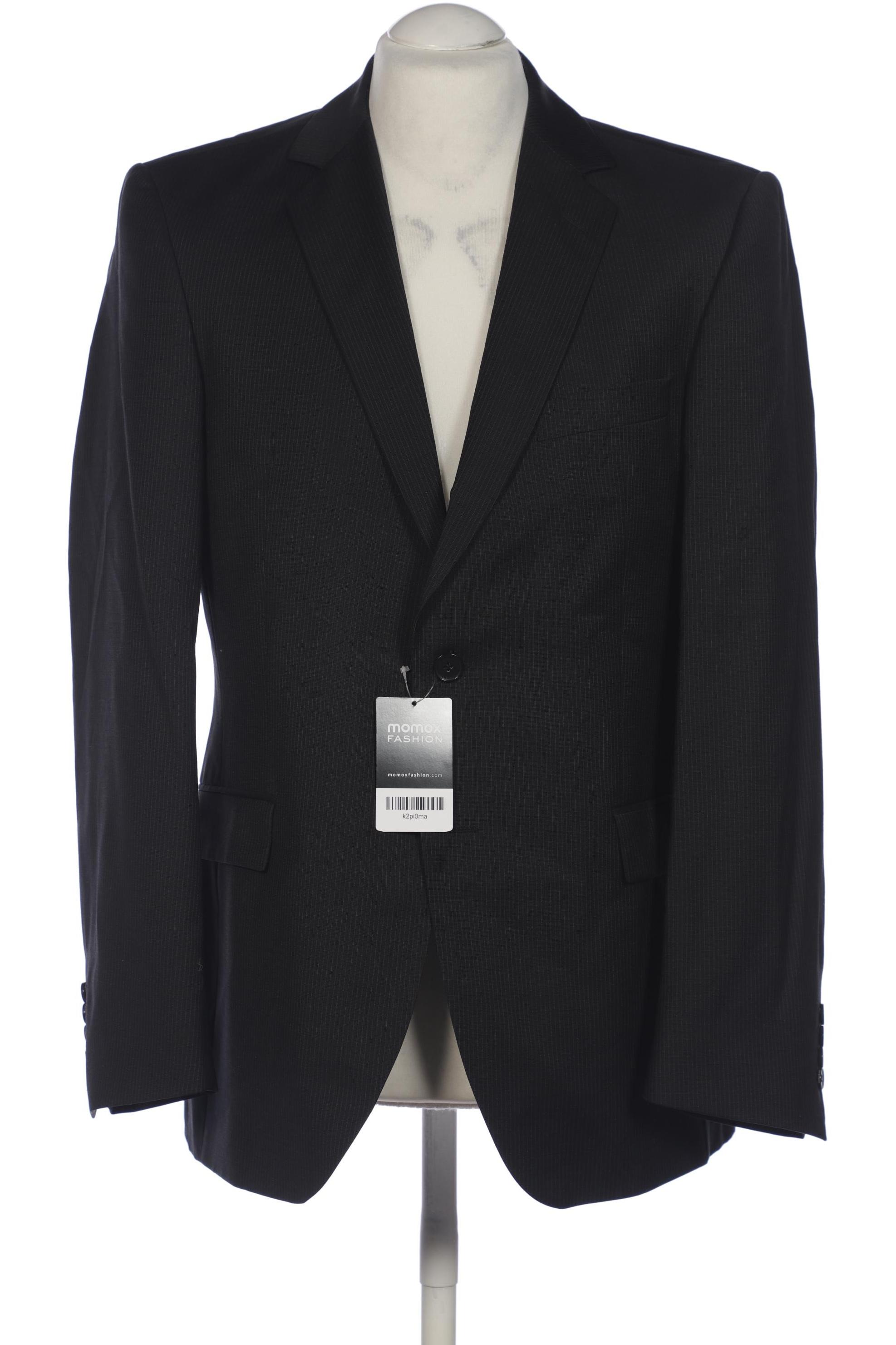 

Strellson Herren Sakko, schwarz, Gr. 48