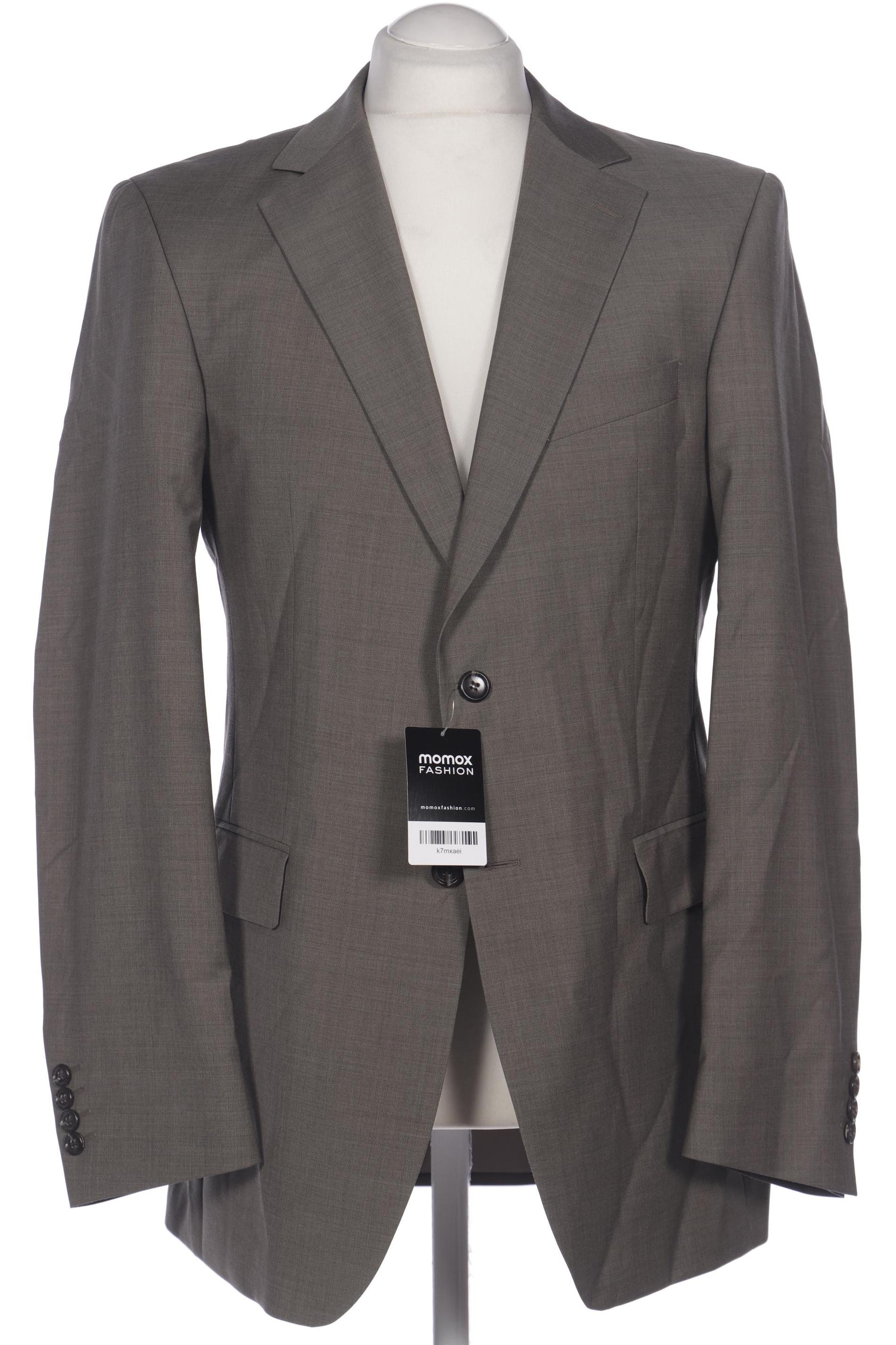

Strellson Herren Sakko, braun, Gr. 94