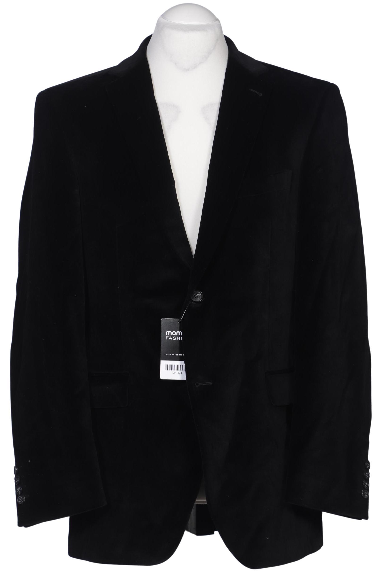 

Strellson Herren Sakko, schwarz, Gr. 50